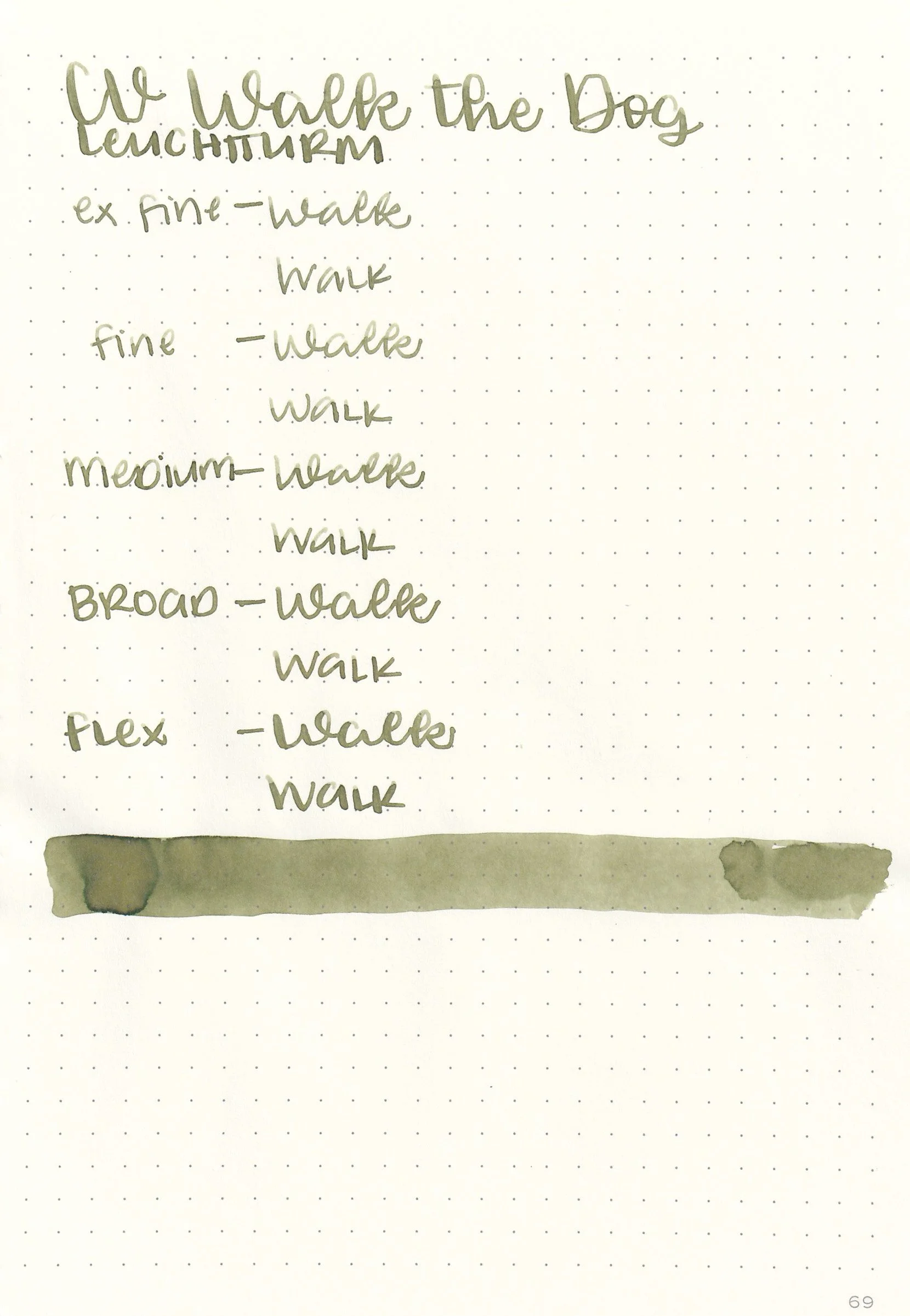 cv-walk-the-dog-9.jpg