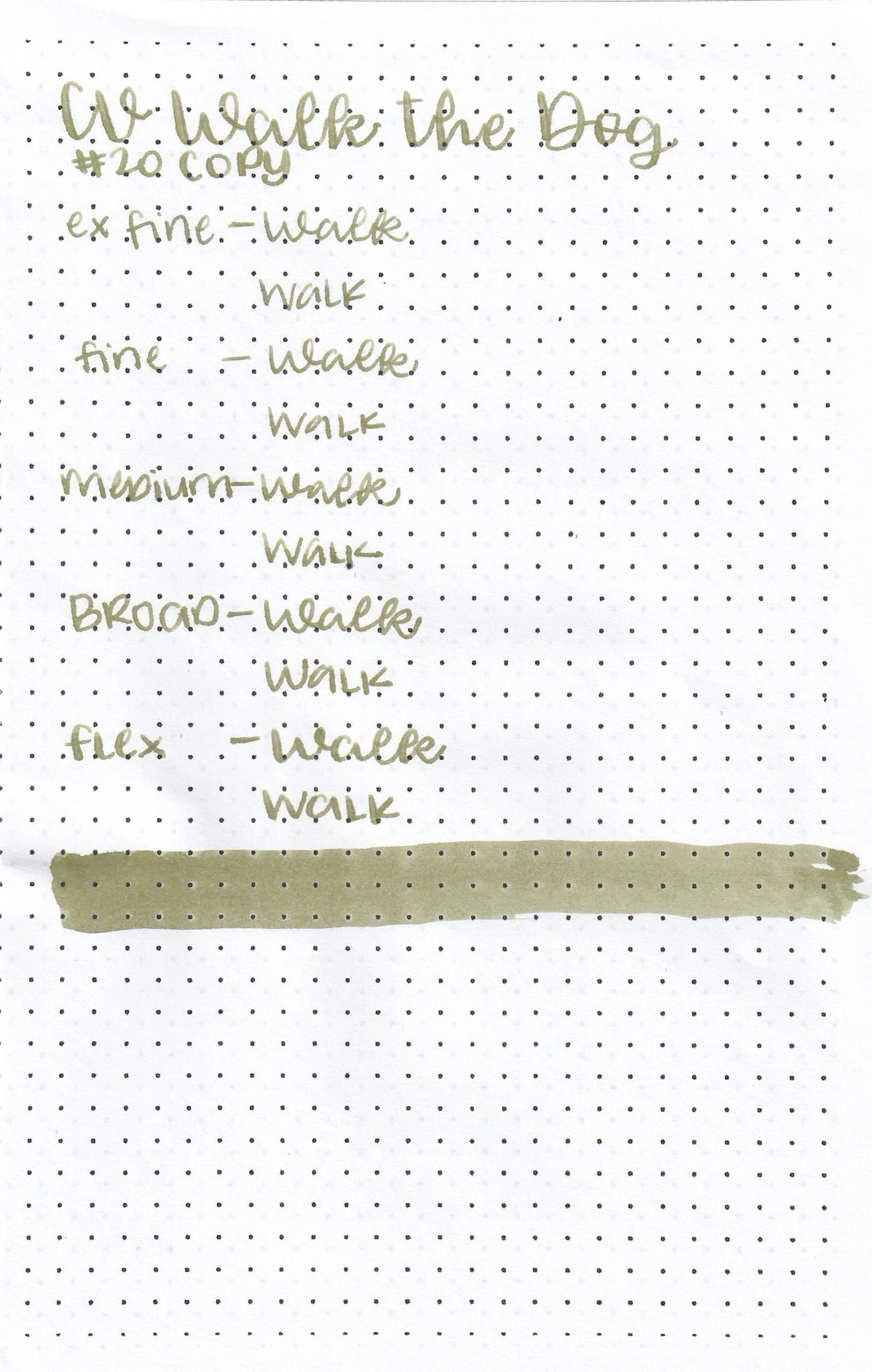 cv-walk-the-dog-11.jpg