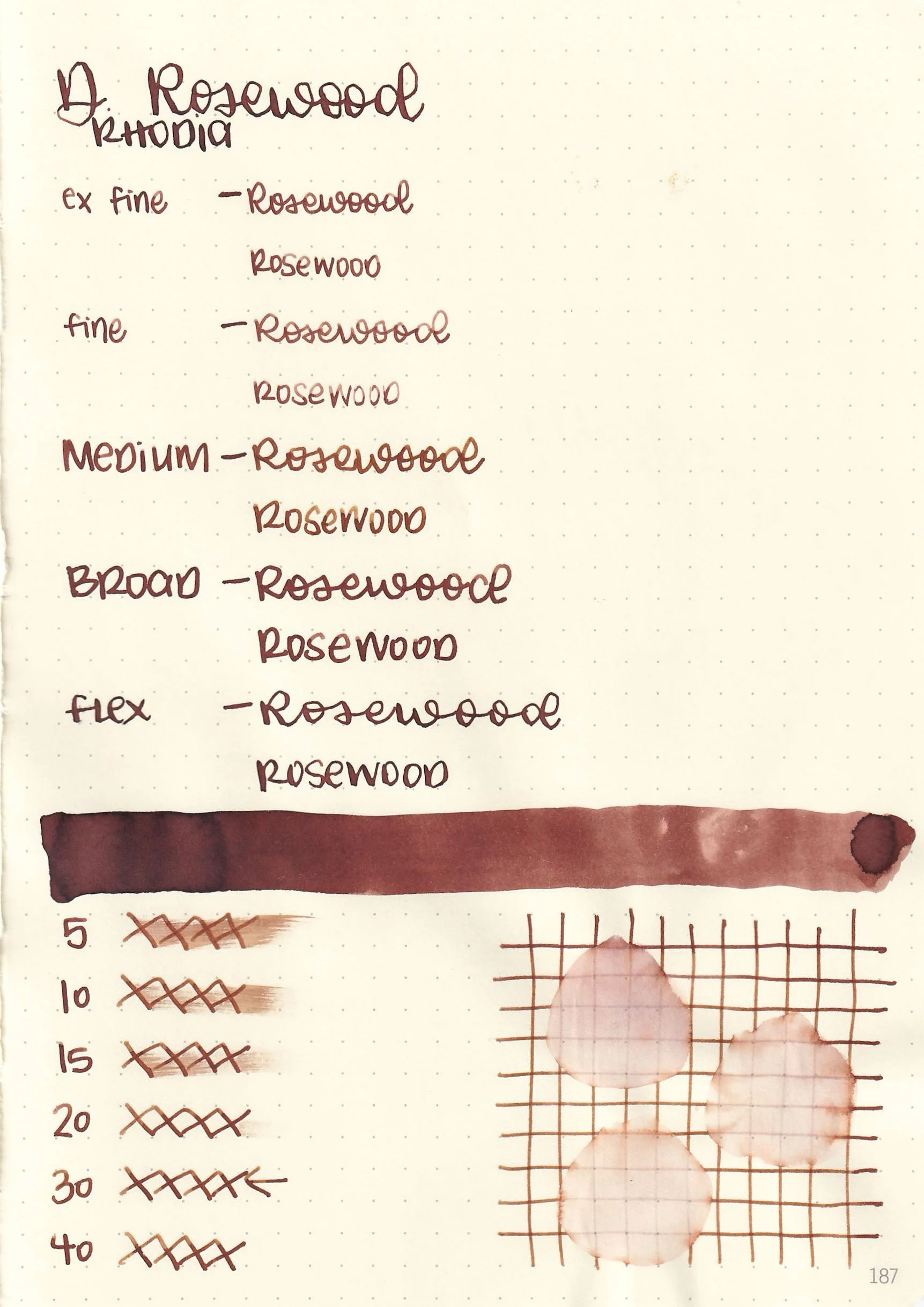 d-rosewood-6.jpg