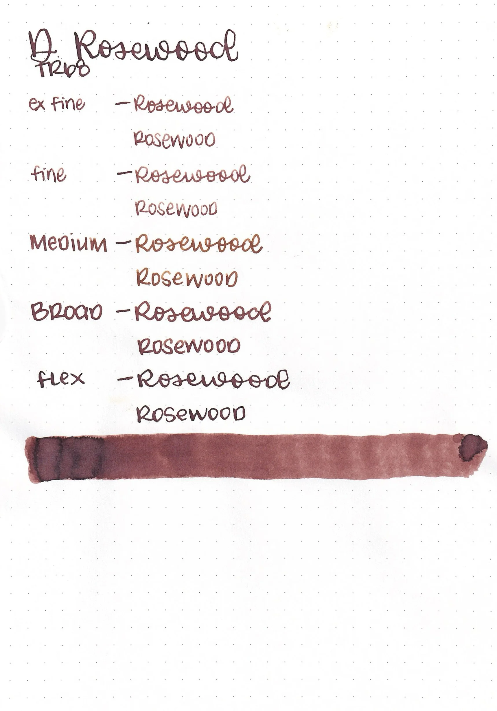 d-rosewood-8.jpg