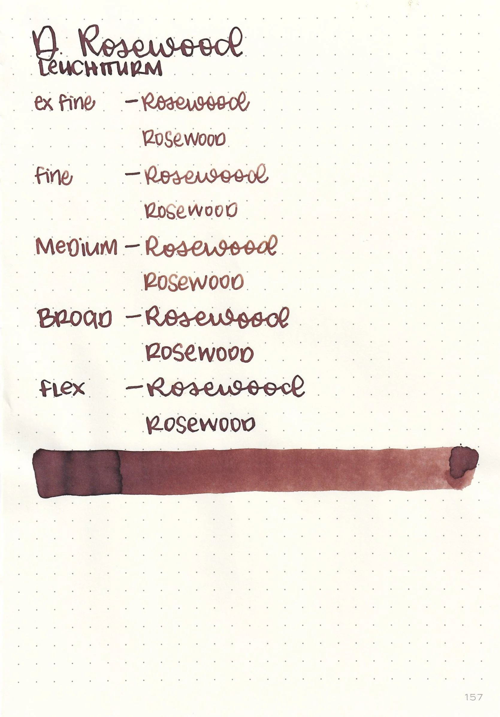 d-rosewood-10.jpg