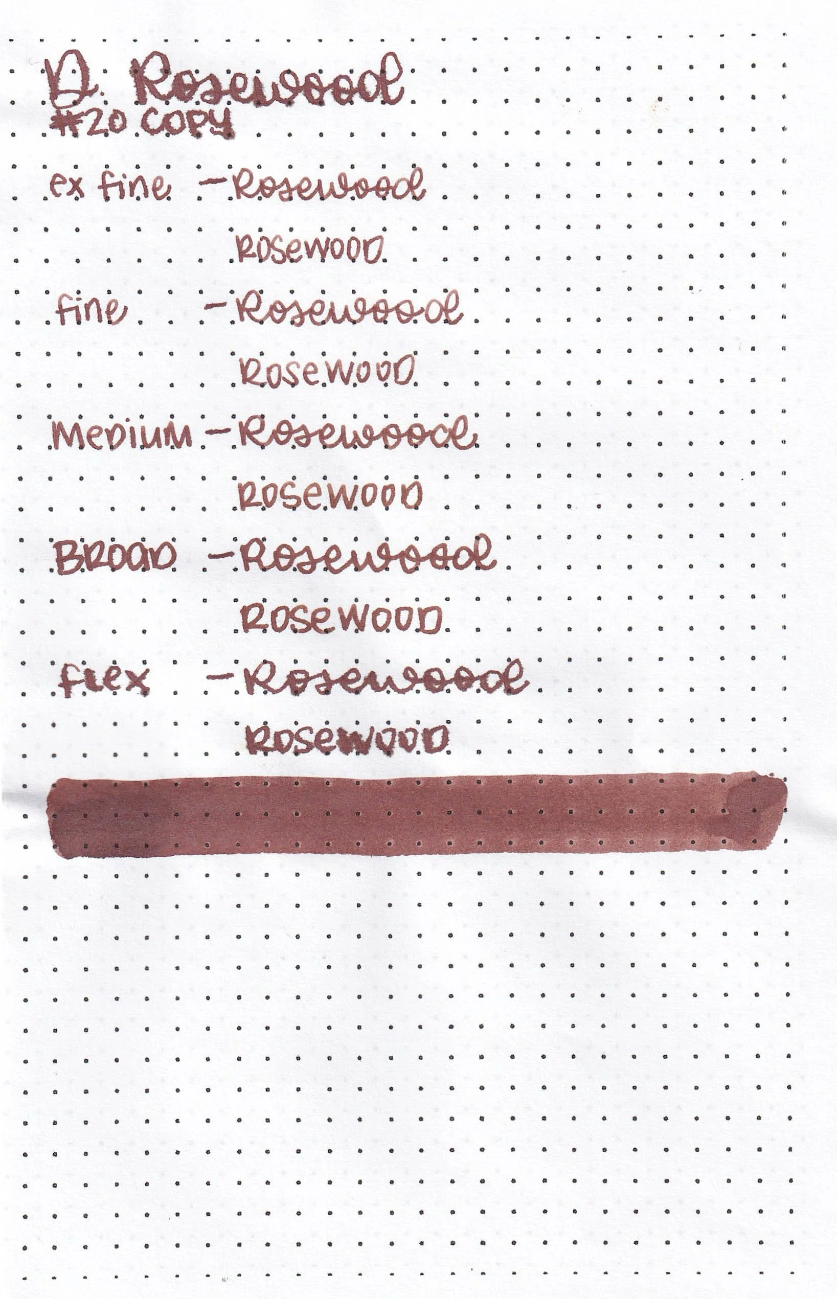 d-rosewood-12.jpg