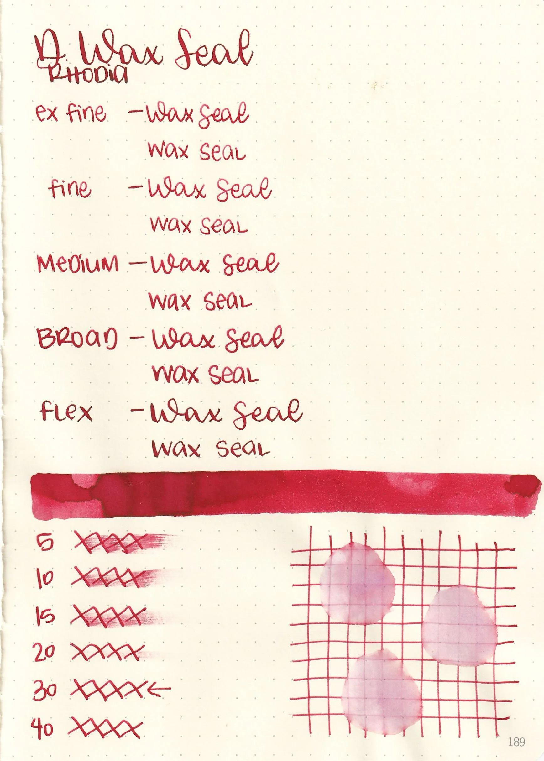 d-wax-seal-6.jpg