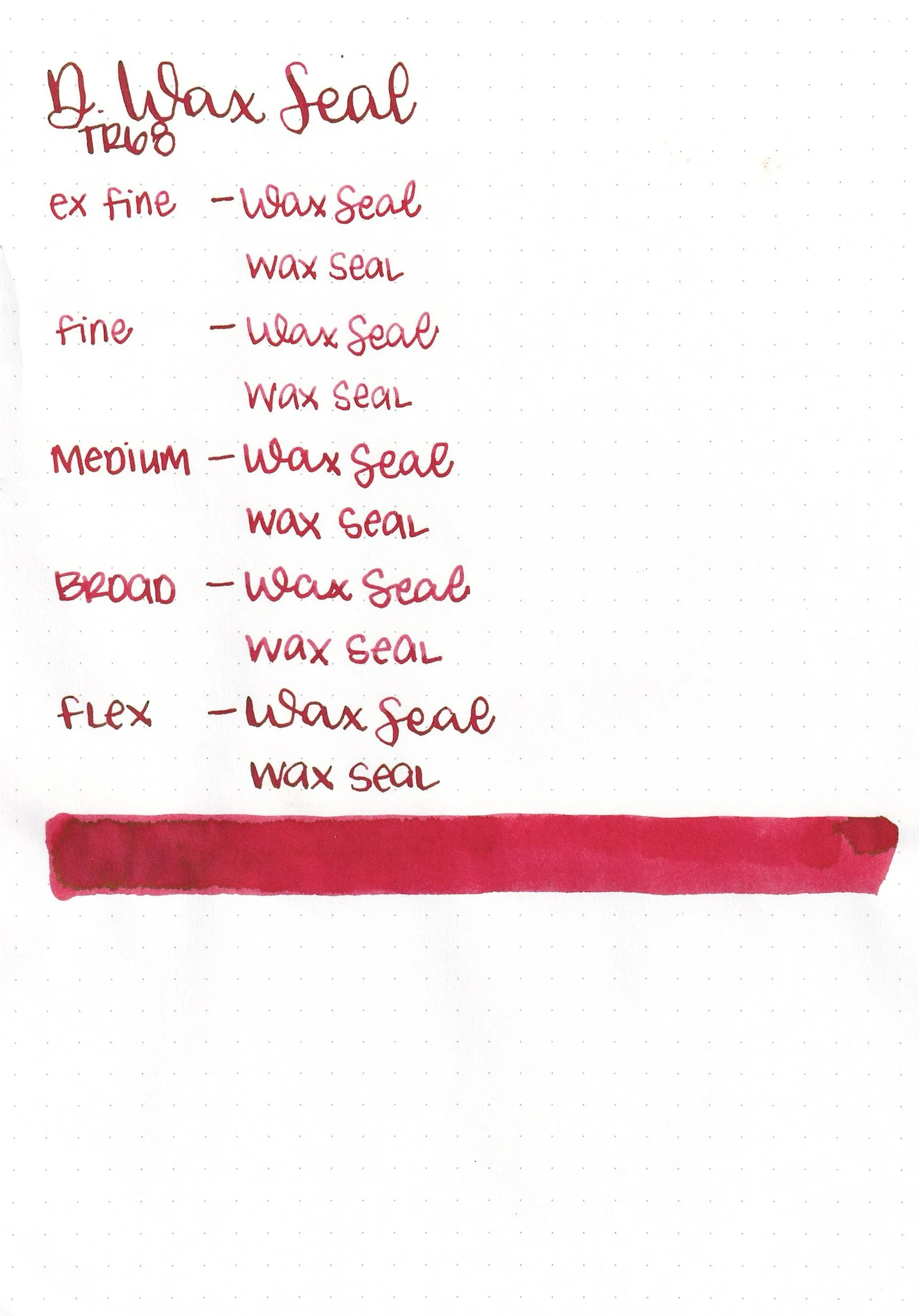 d-wax-seal-8.jpg