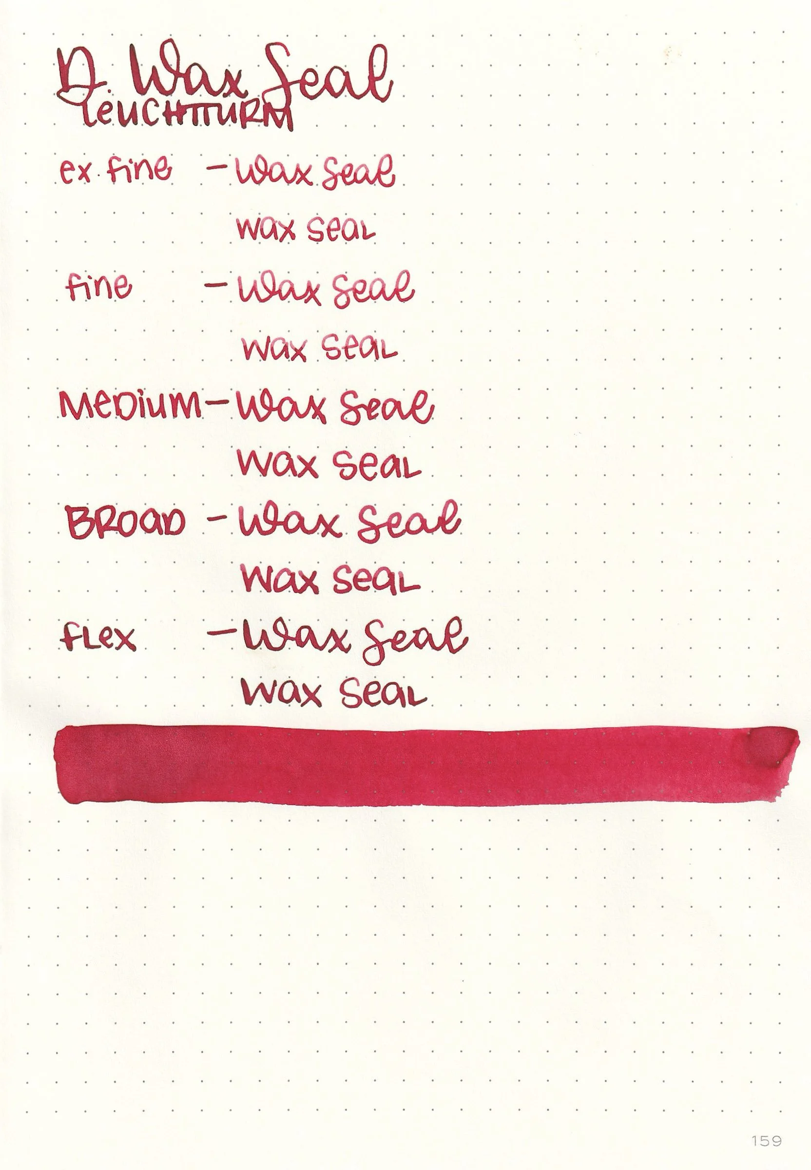 d-wax-seal-10.jpg