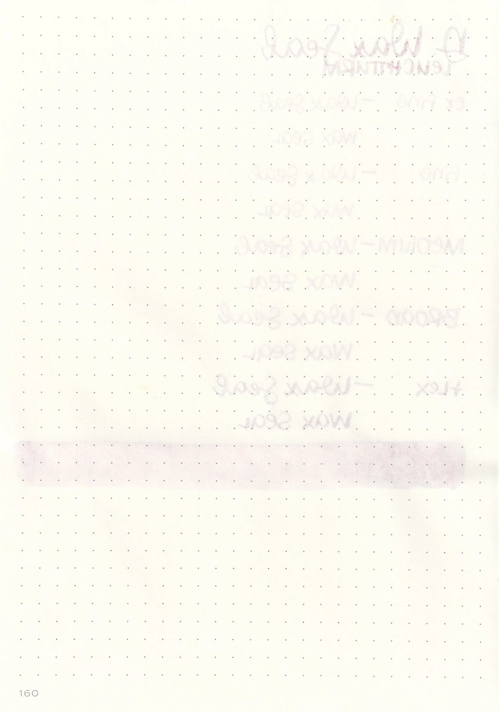 d-wax-seal-11.jpg