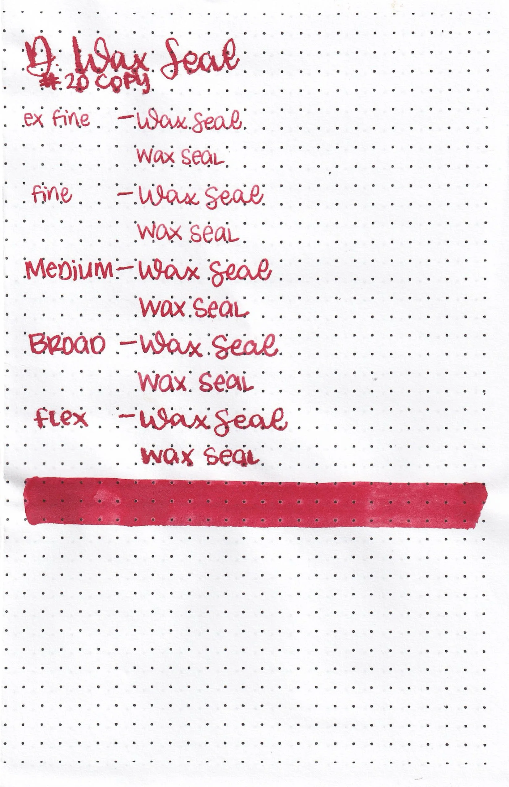 d-wax-seal-12.jpg