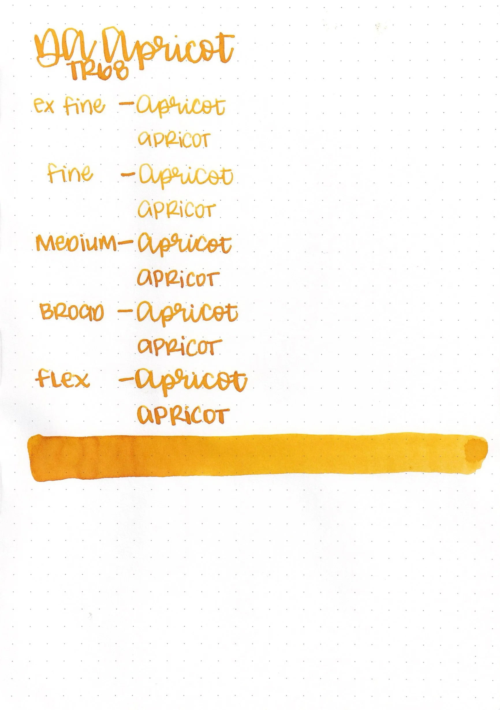 da-apricot-8.jpg