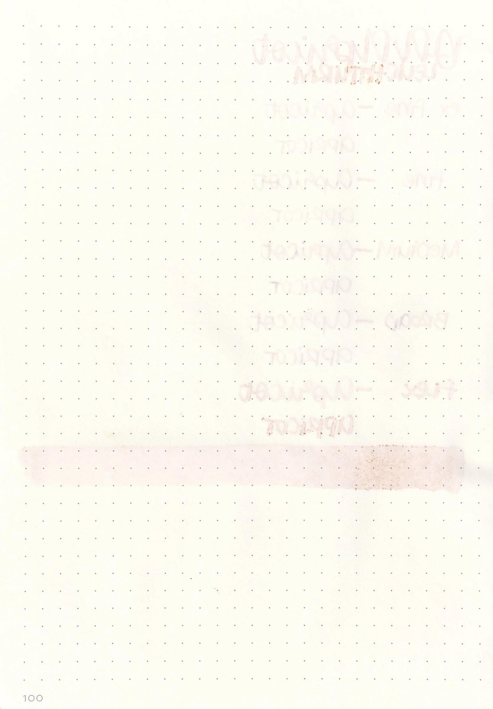 da-apricot-11.jpg