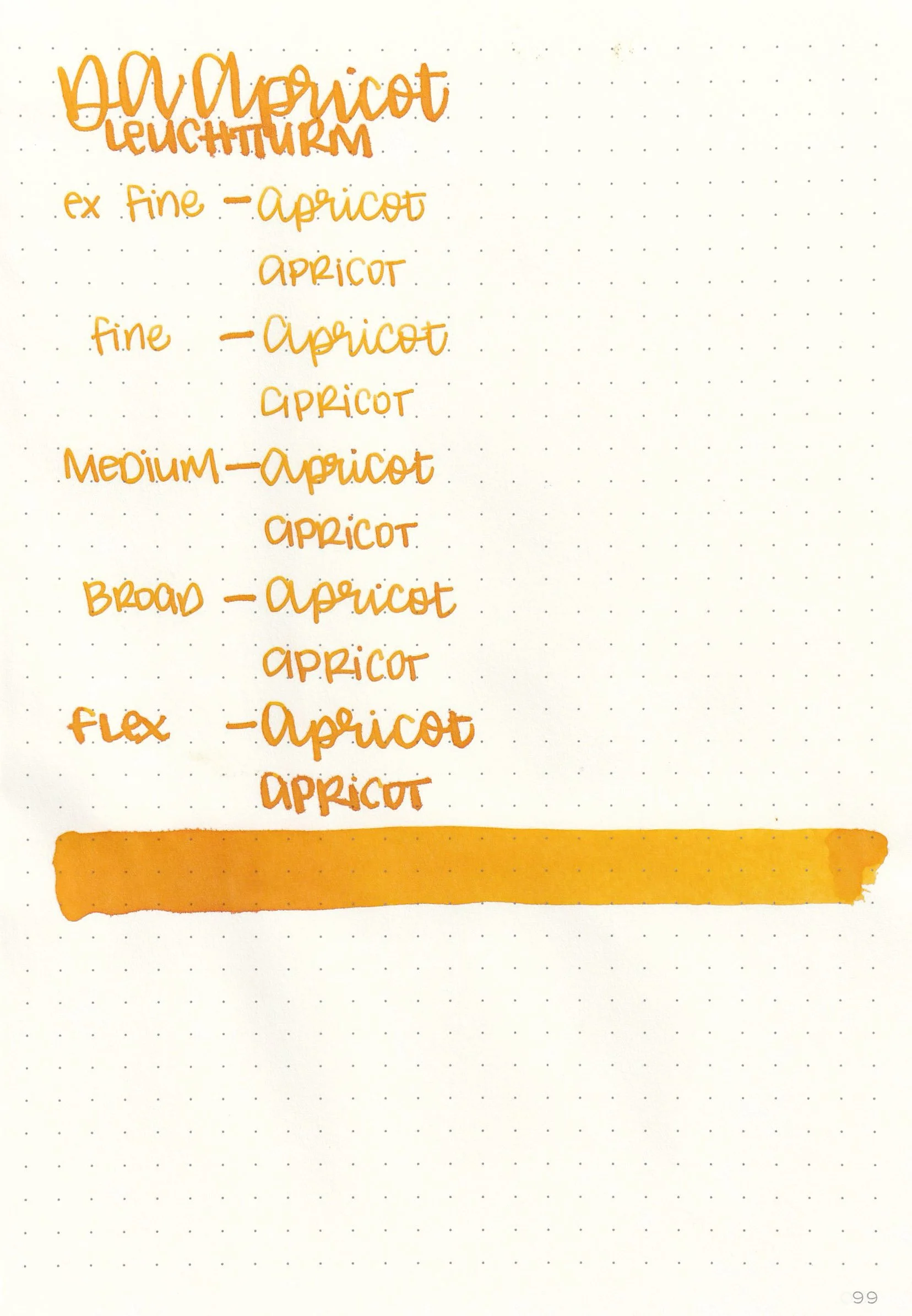 da-apricot-10.jpg