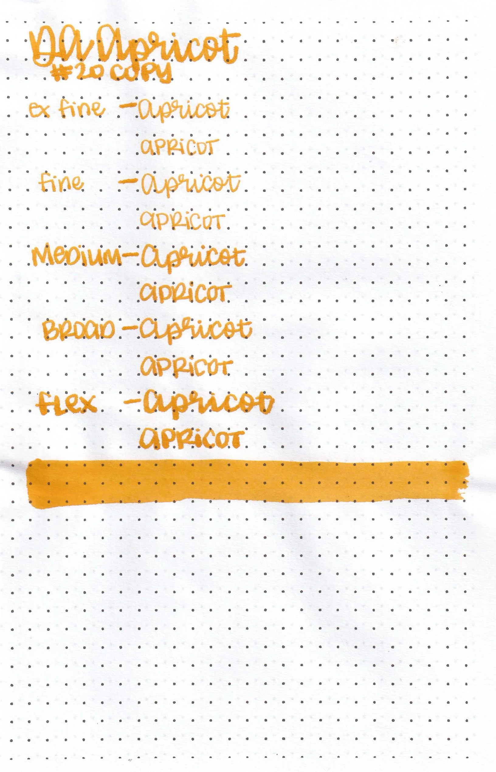 da-apricot-12.jpg