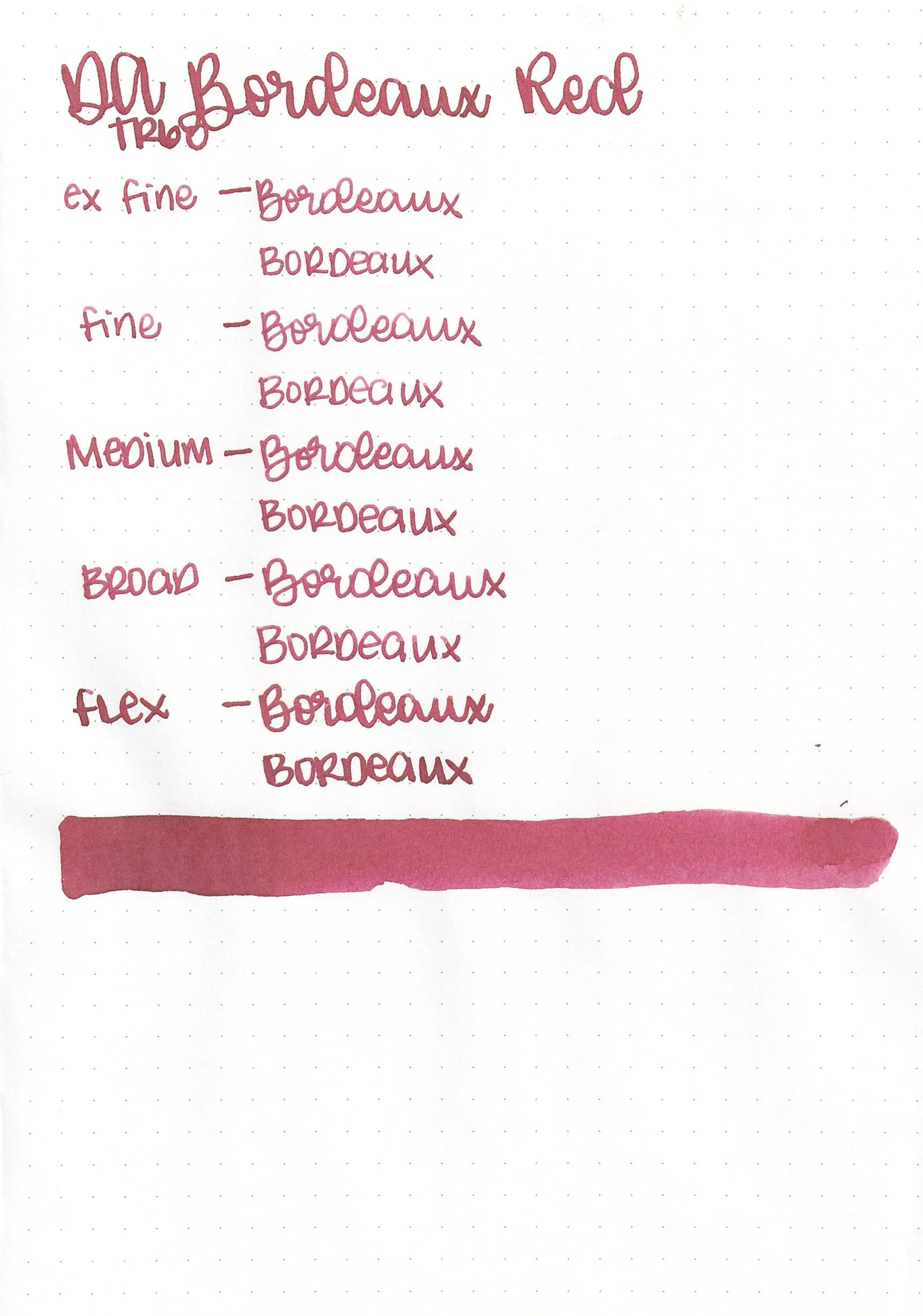 da-bordeaux-red-8.jpg