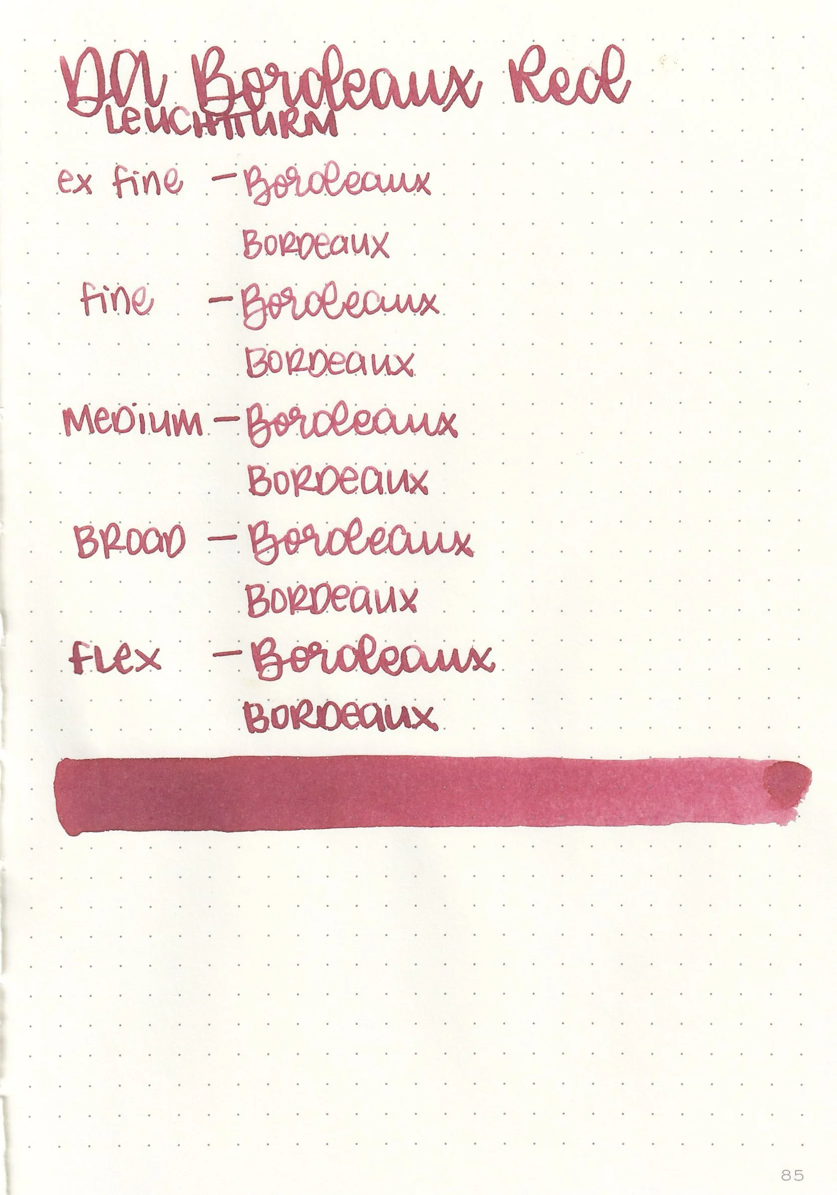 da-bordeaux-red-10.jpg