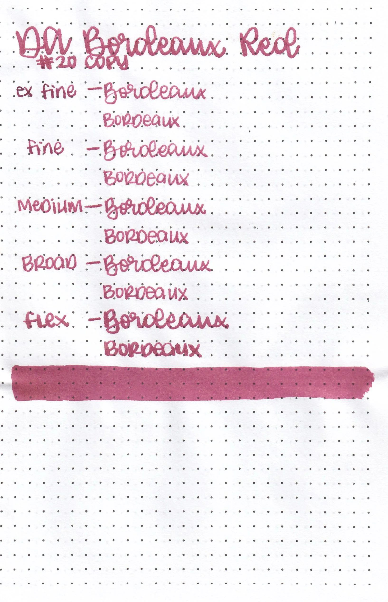 da-bordeaux-red-12.jpg