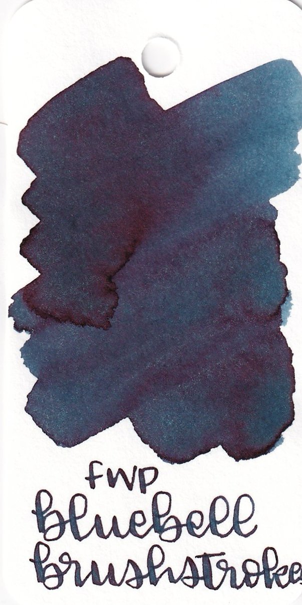 fwp-bluebell-brushstrokes-2.jpg