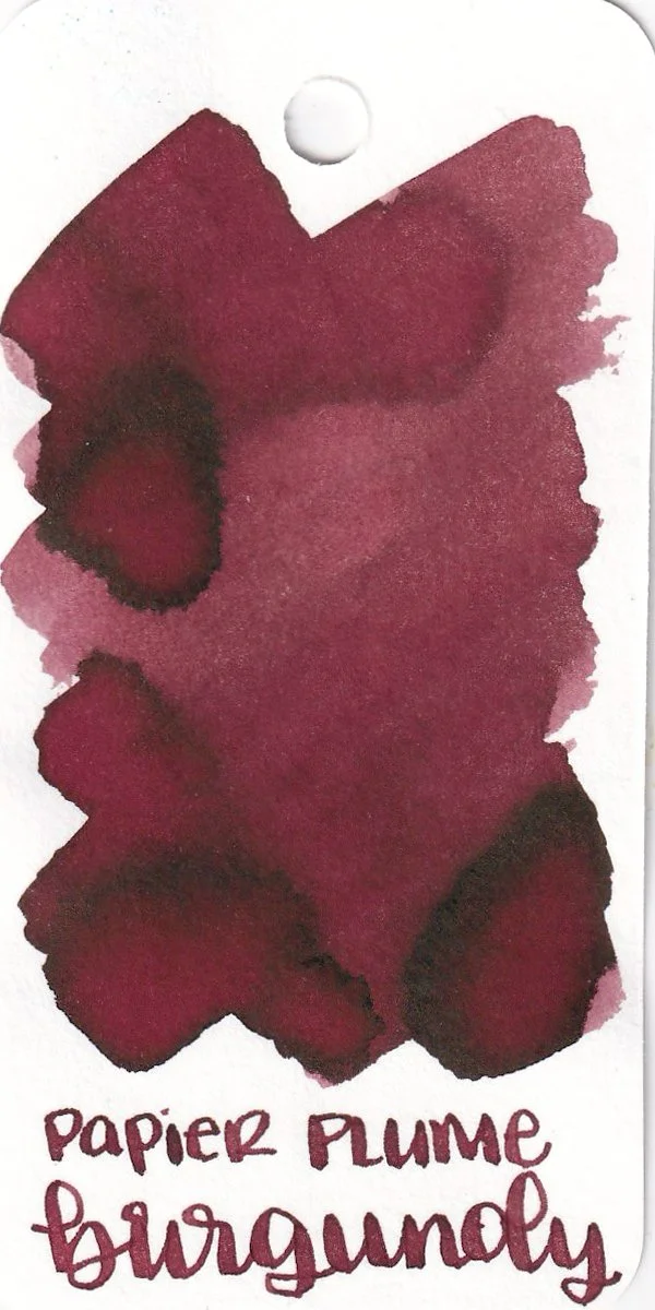 pp-burgundy-2.jpg