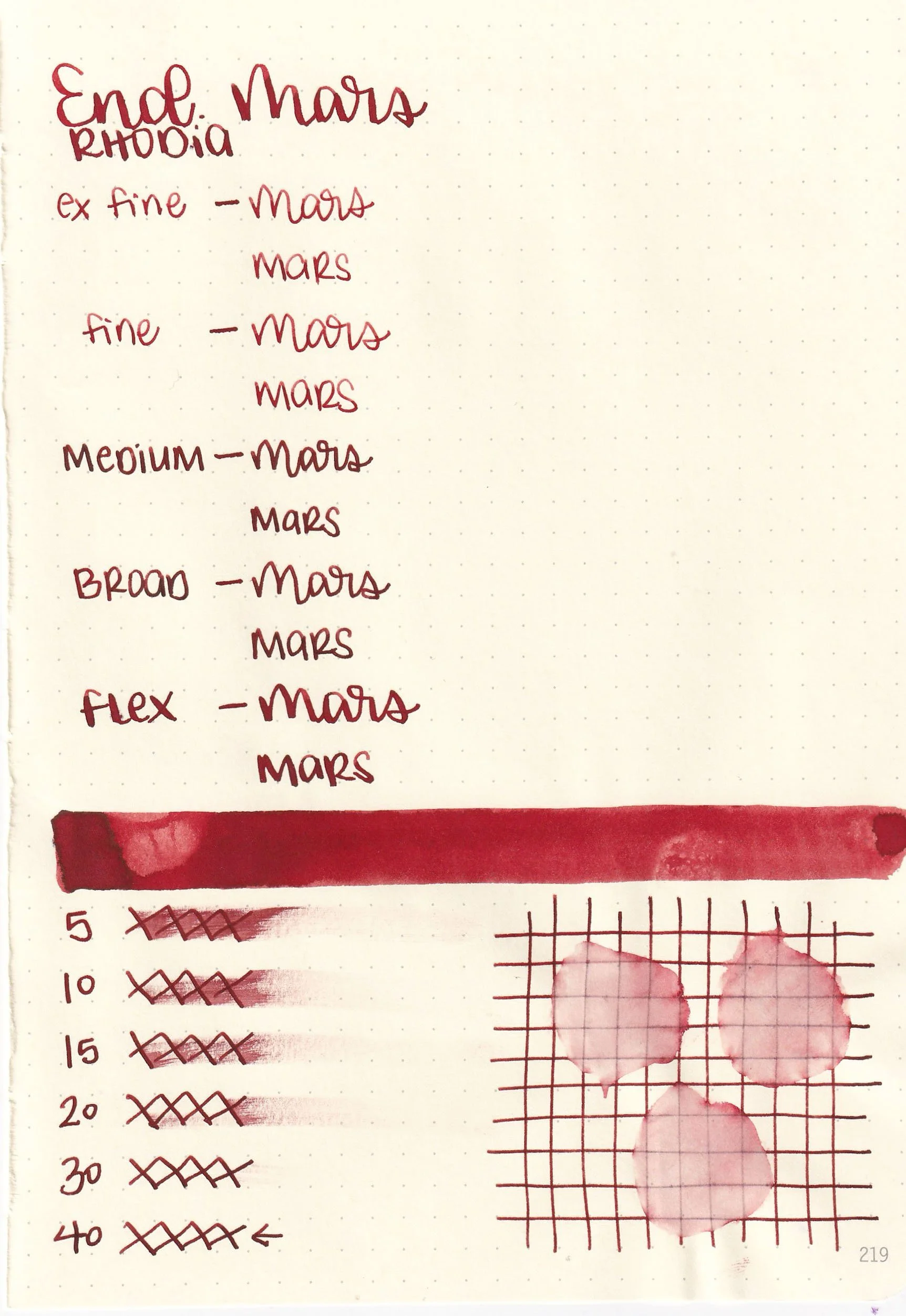 end-drops-of-mars-6.jpg