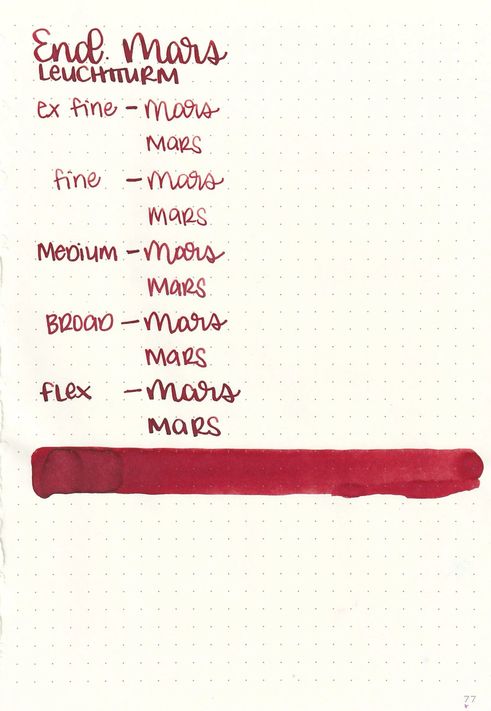 end-drops-of-mars-10.jpg