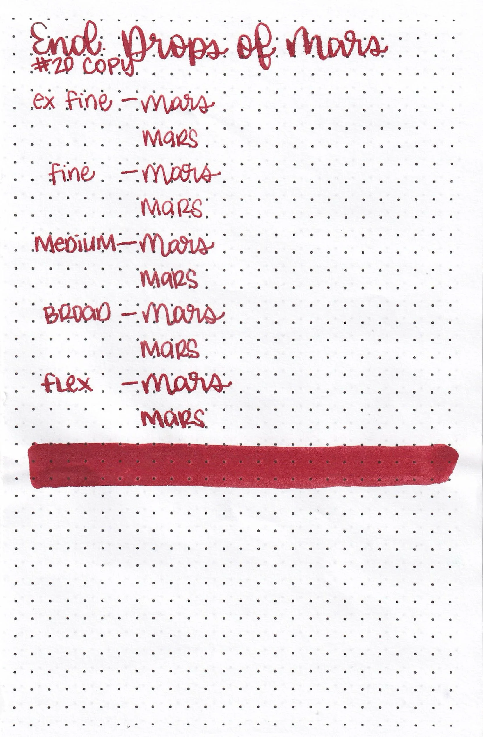 end-drops-of-mars-12.jpg
