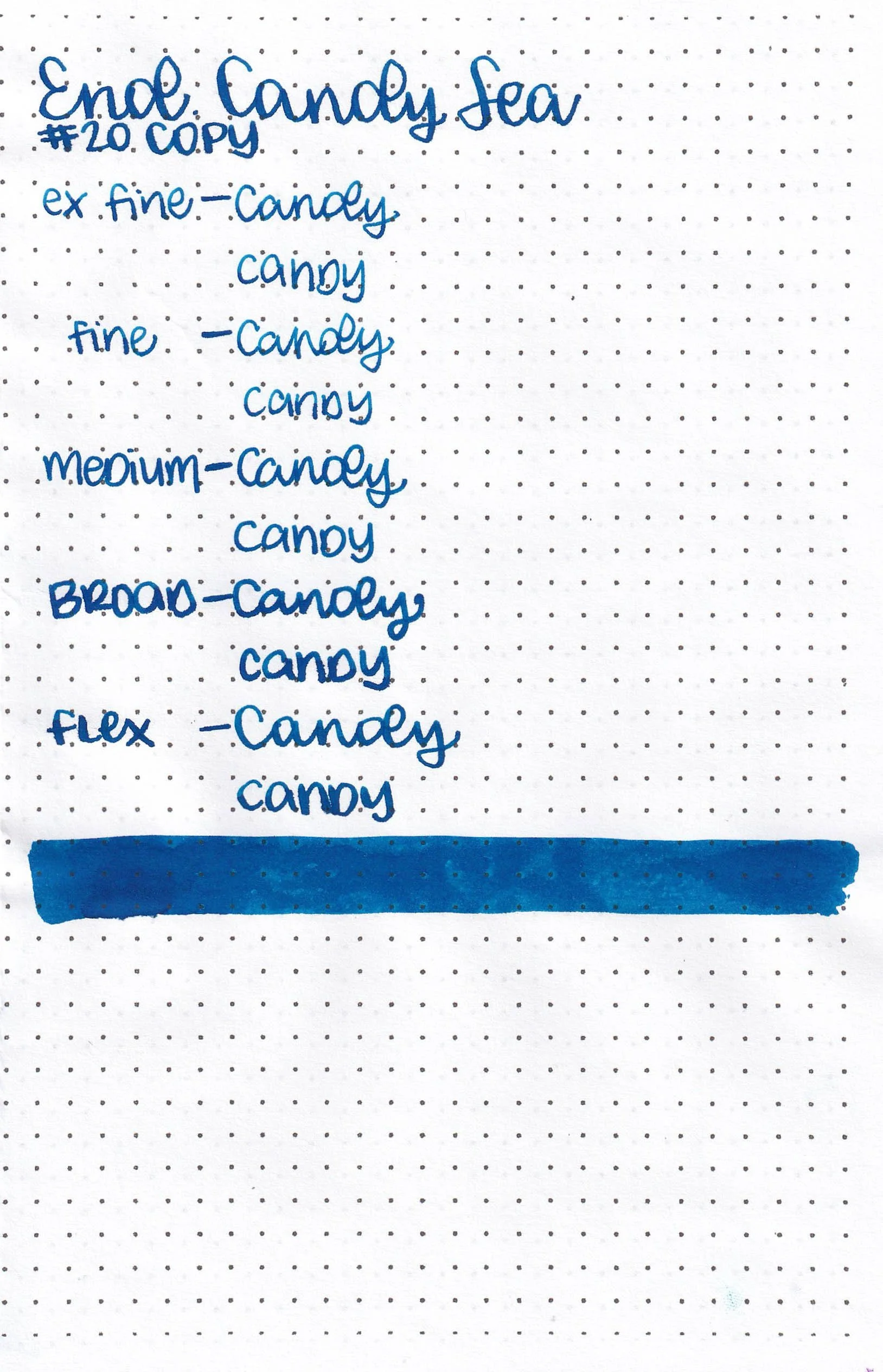 end-candy-sea-12.jpg