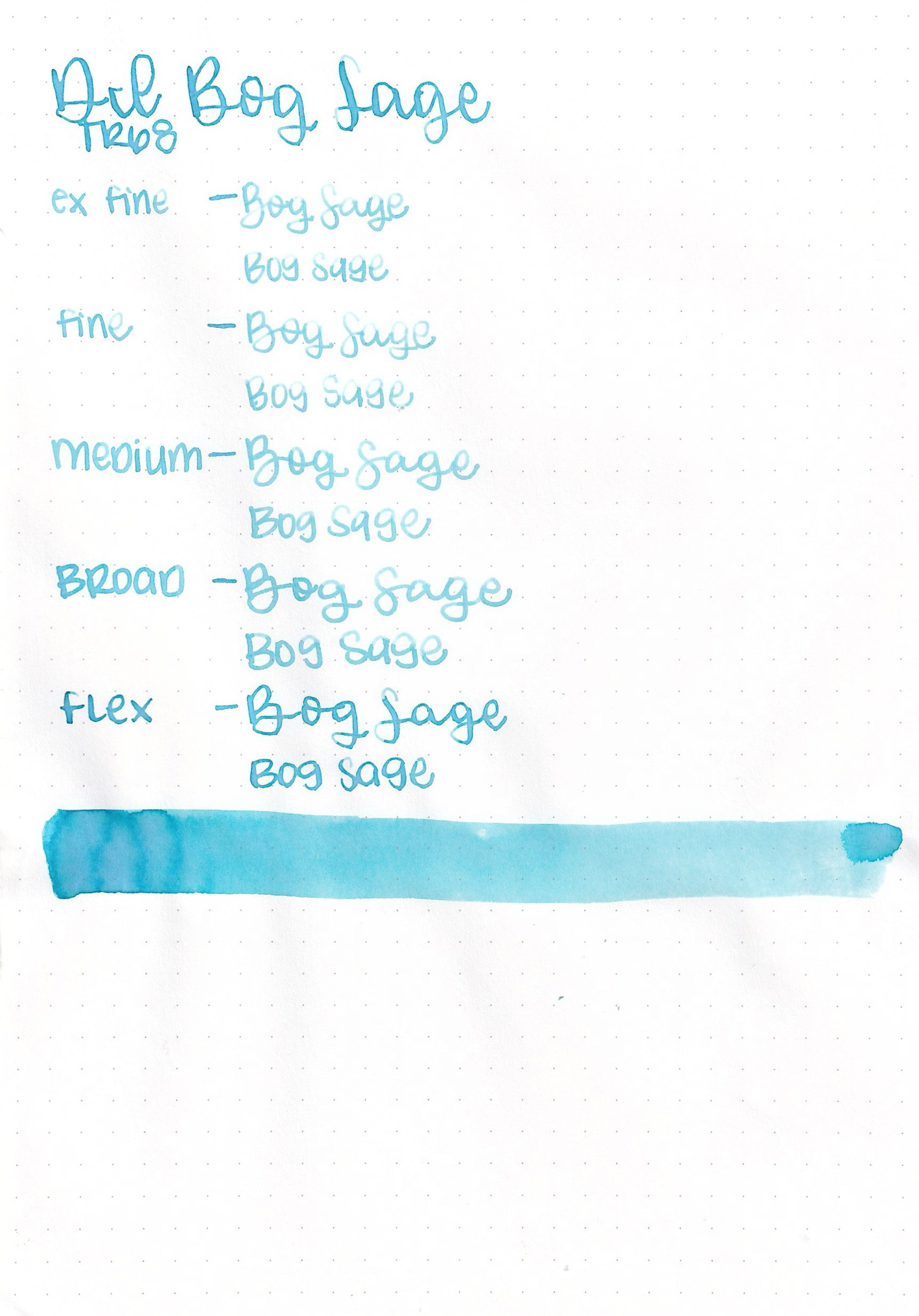 di-bog-sage-8.jpg