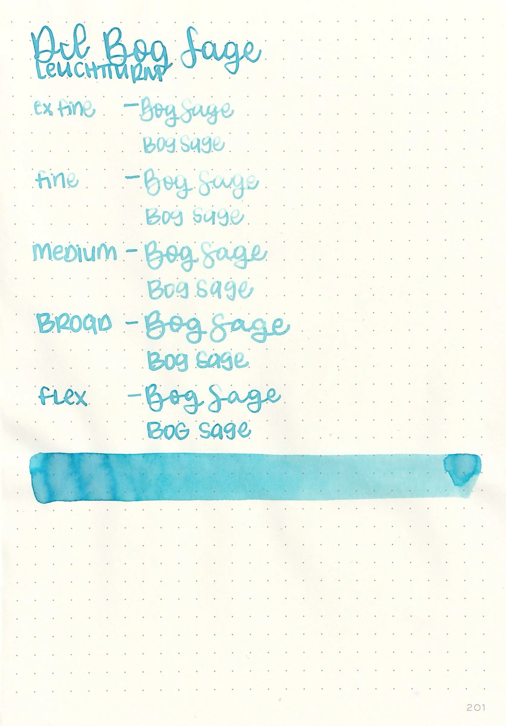 di-bog-sage-10.jpg