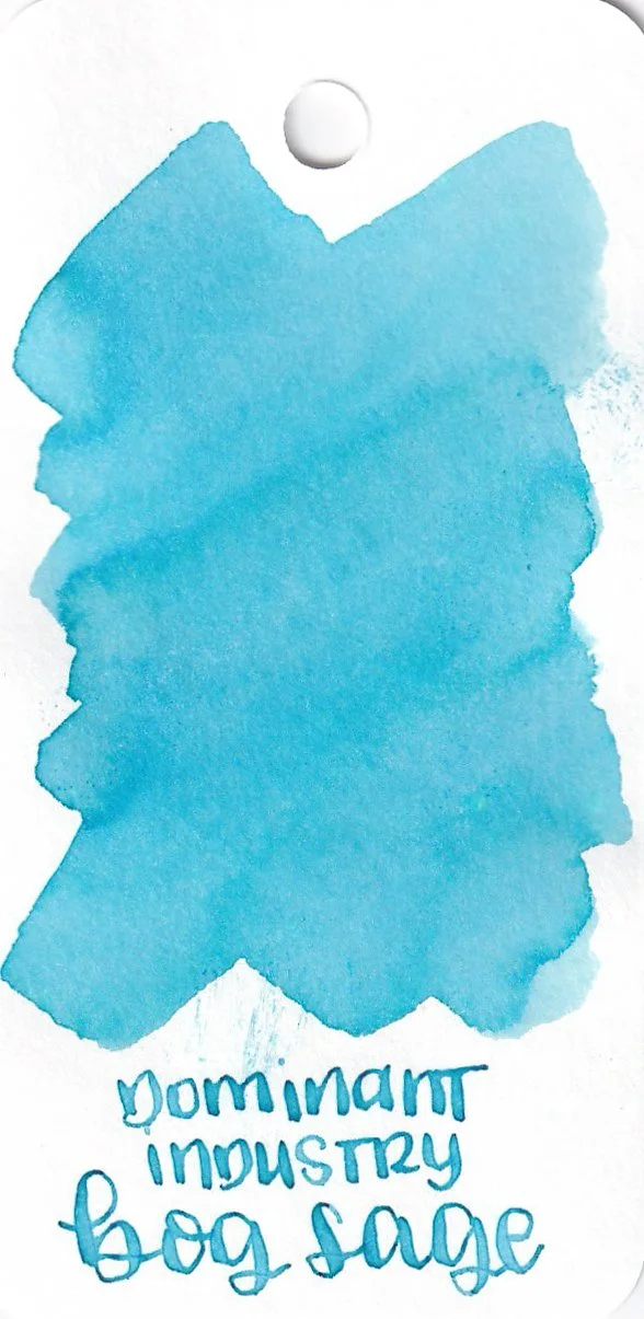di-bog-sage-2.jpg