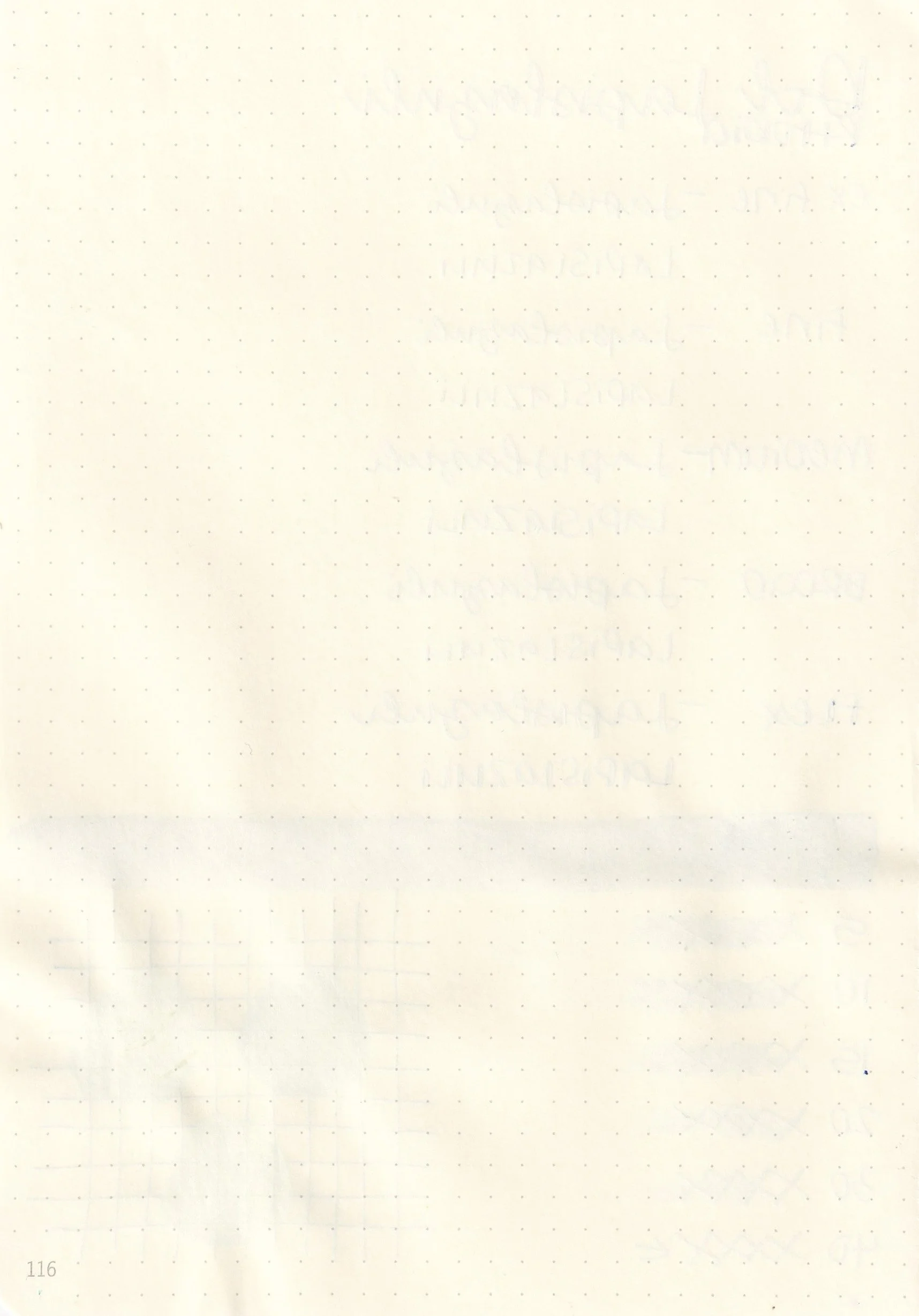 di-lapislazuli-7.jpg