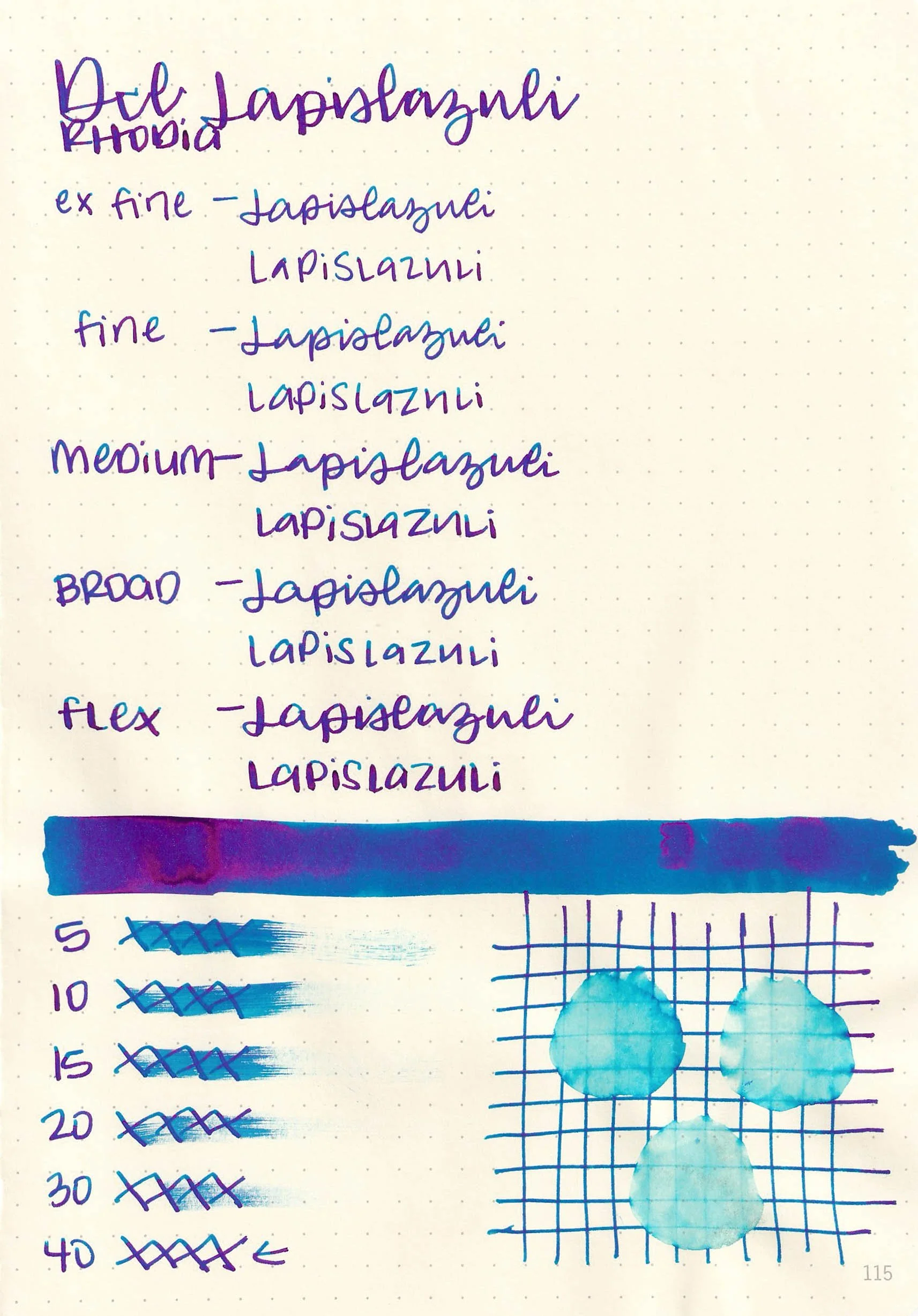 di-lapislazuli-6.jpg