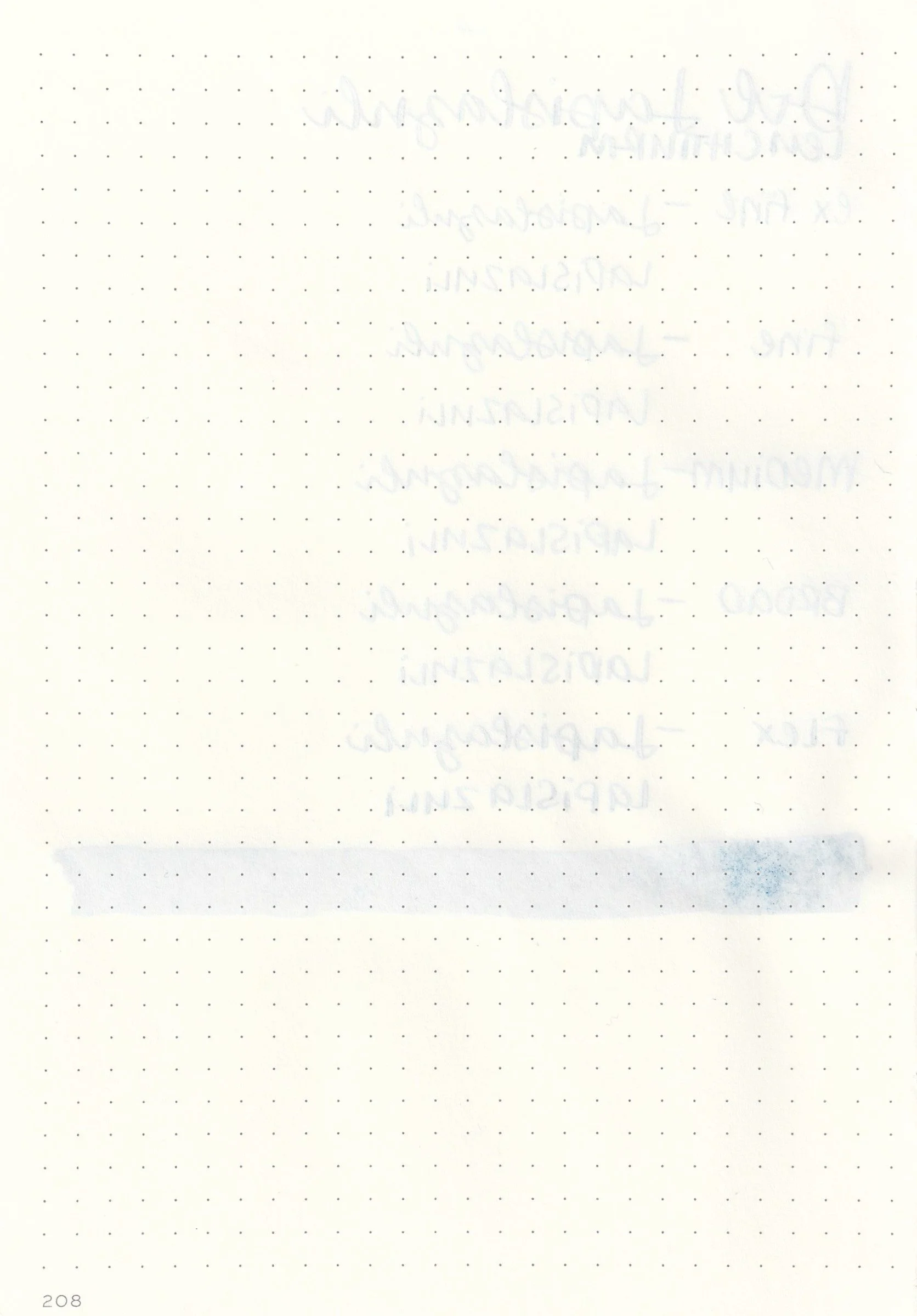 di-lapislazuli-11.jpg