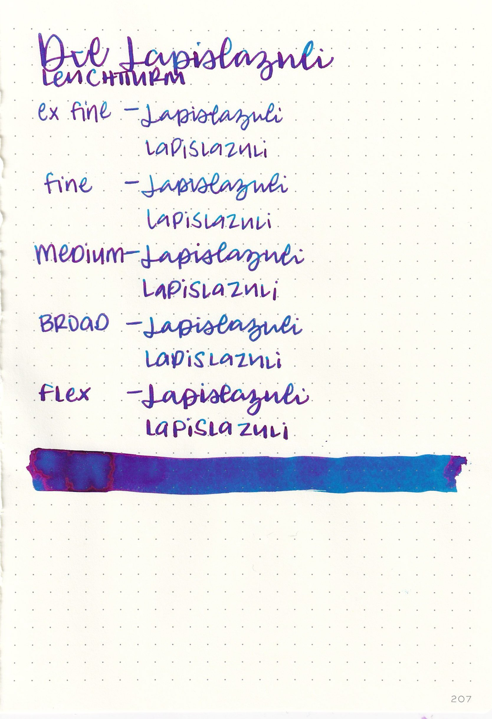 di-lapislazuli-10.jpg