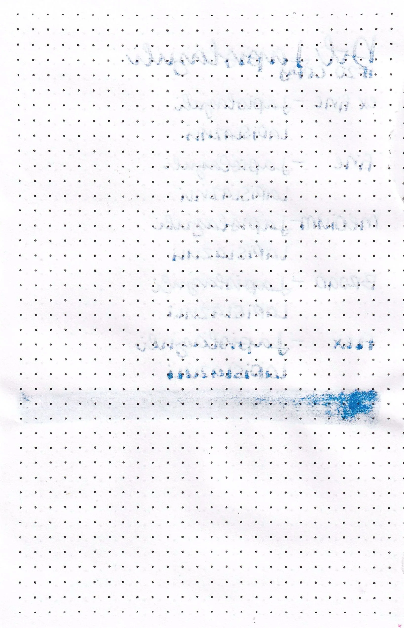 di-lapislazuli-13.jpg