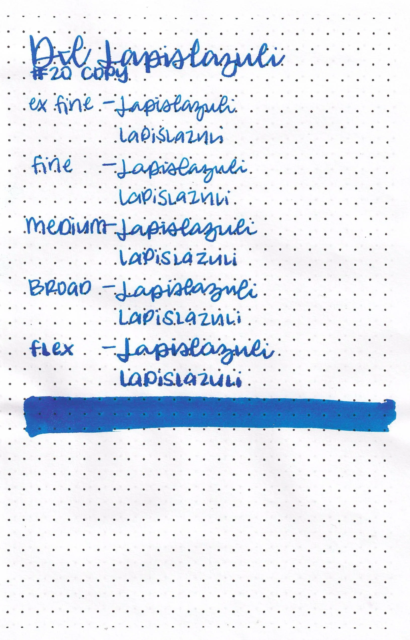 di-lapislazuli-12.jpg