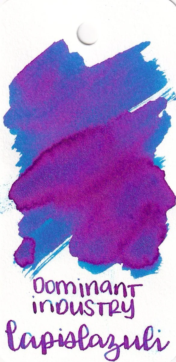 di-lapislazuli-2.jpg
