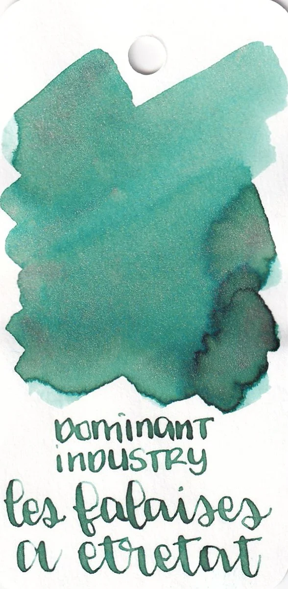 di-les-falaises-a-etretat-2.jpg