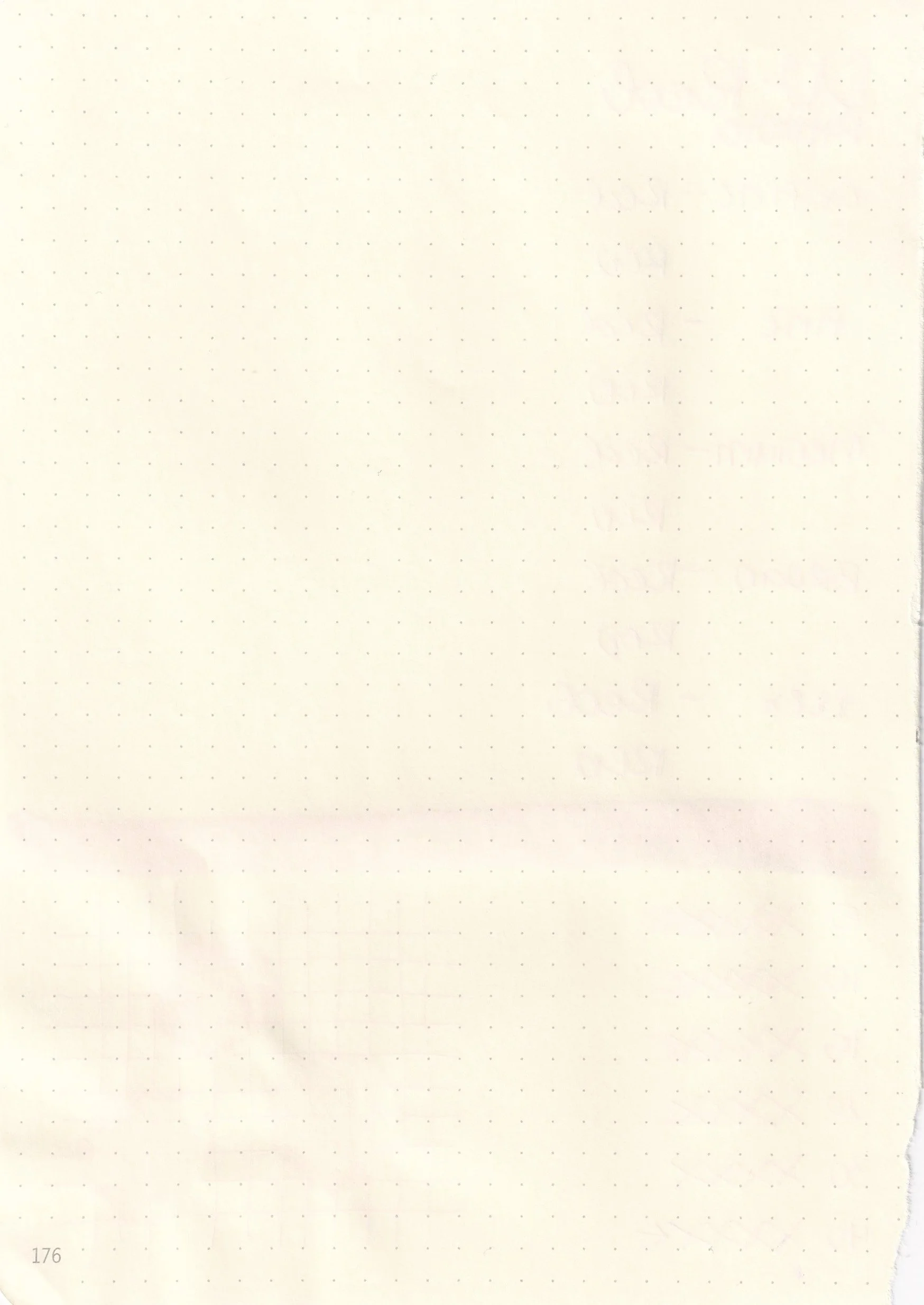 cv-red-7.jpg