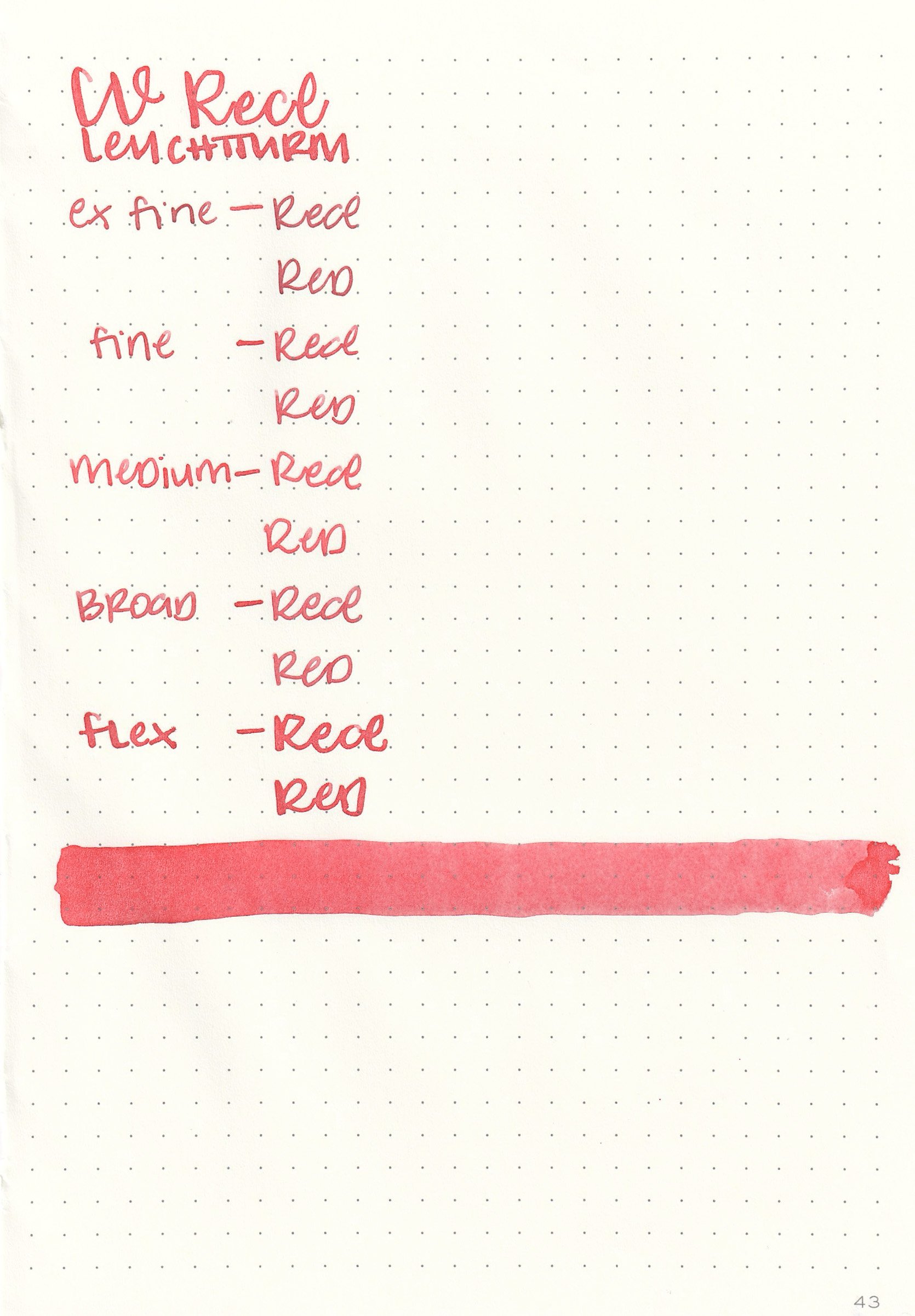 cv-red-10.jpg