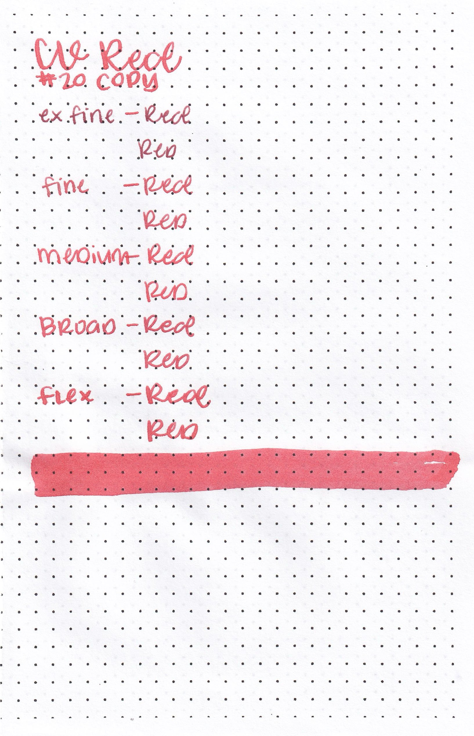 cv-red-12.jpg