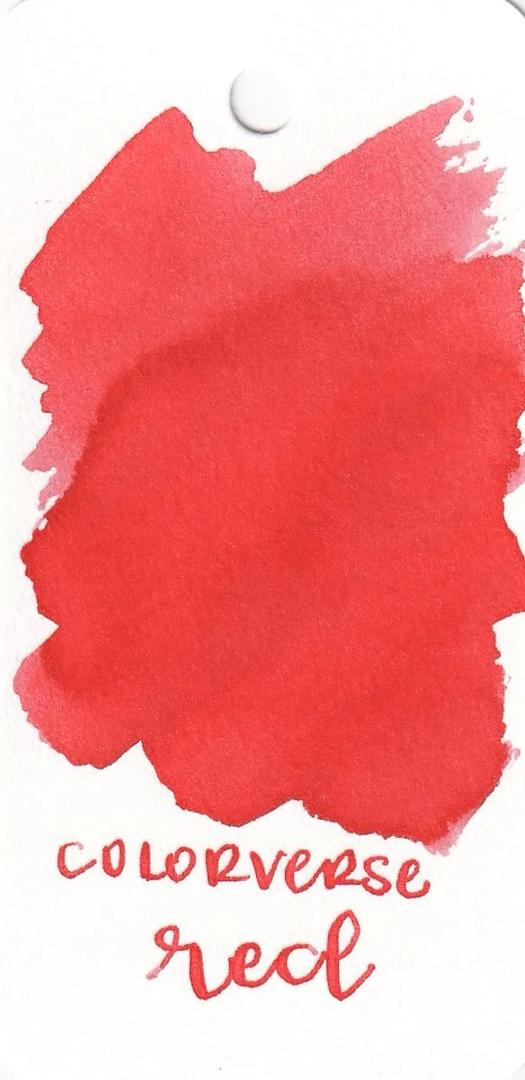 cv-red-2.jpg