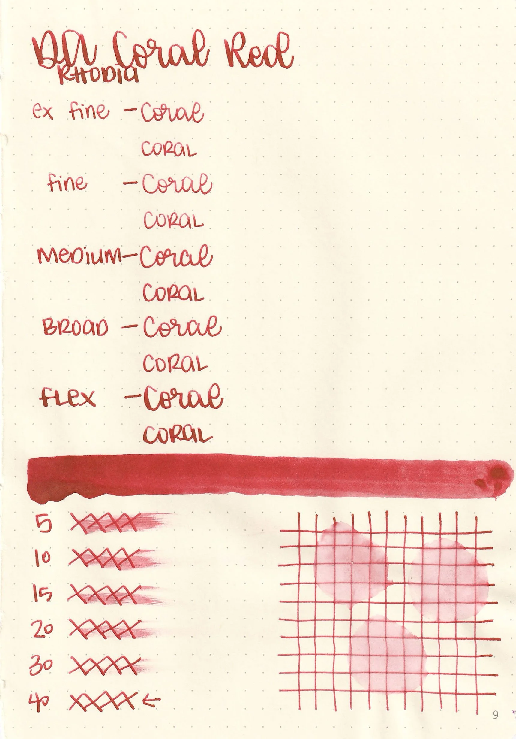 da-coral-red-6.jpg