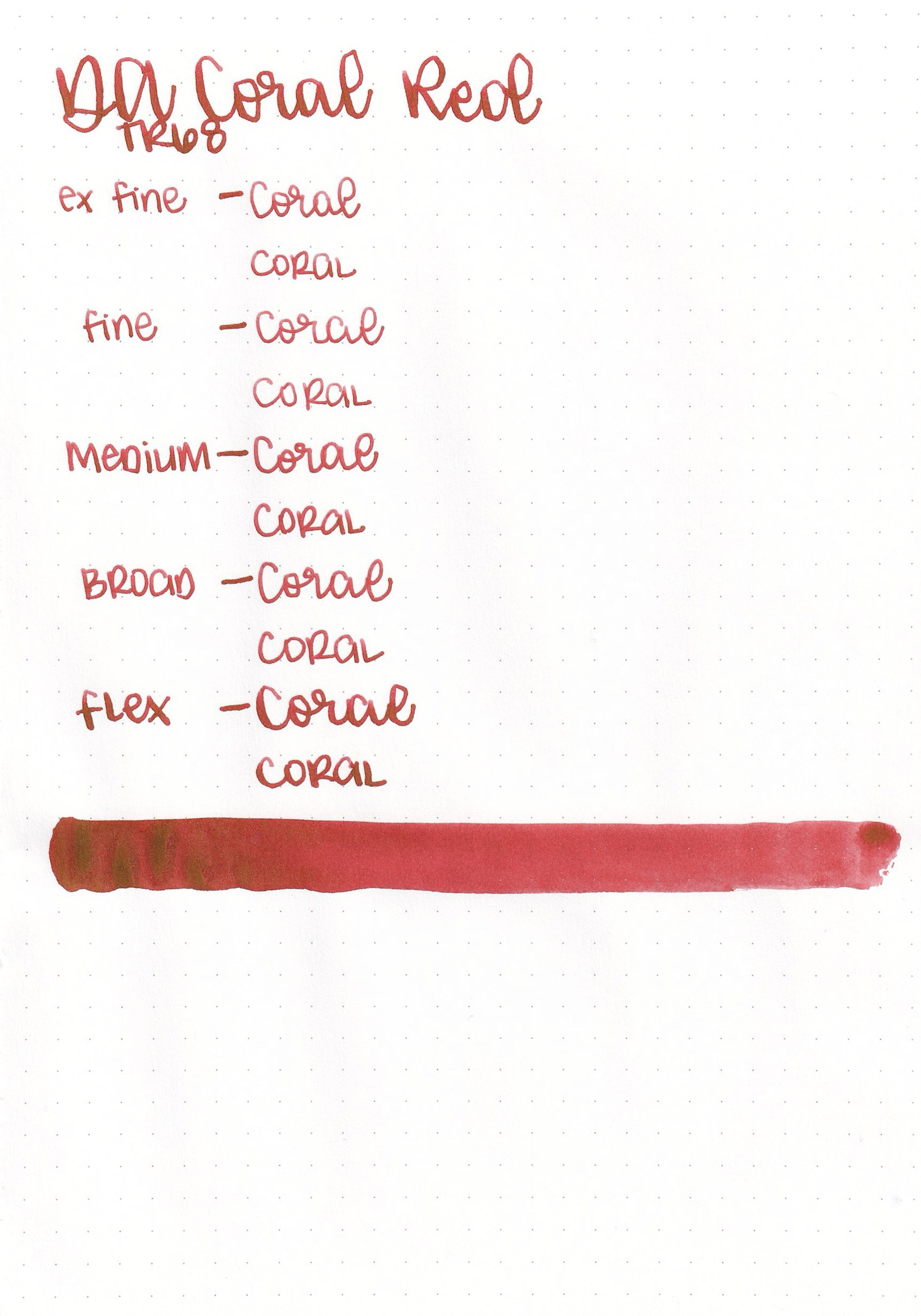 da-coral-red-8.jpg