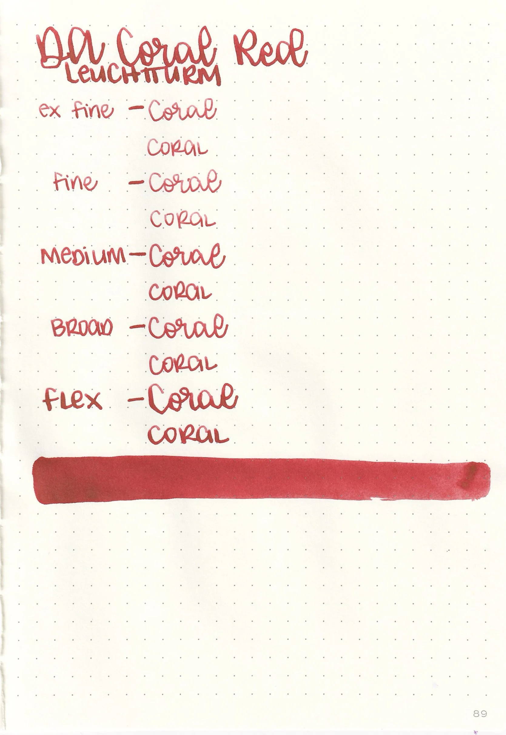da-coral-red-10.jpg