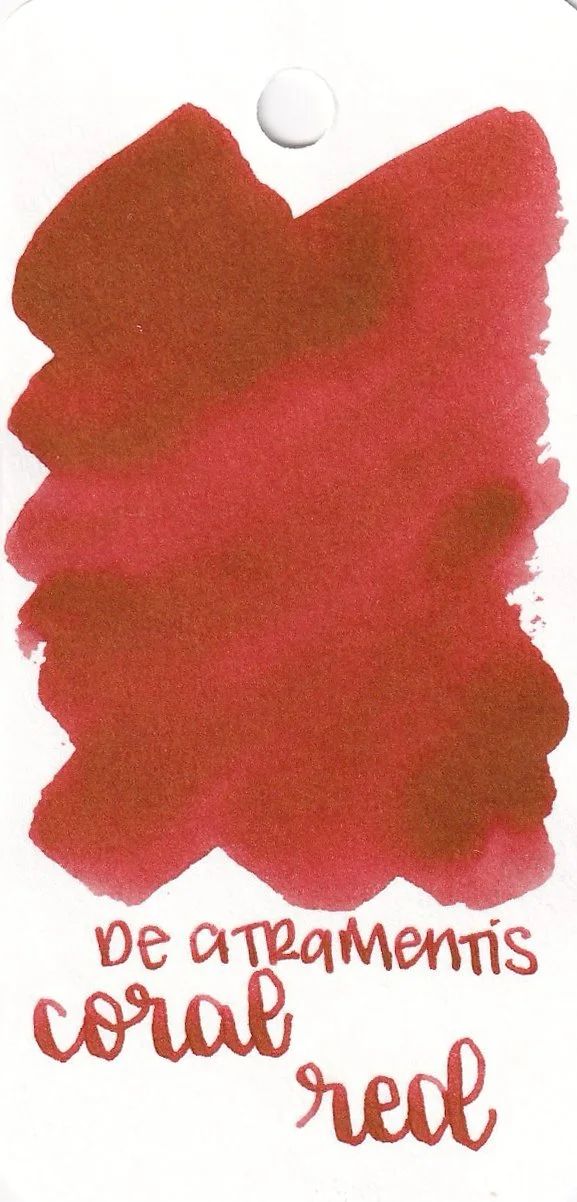 da-coral-red-2.jpg