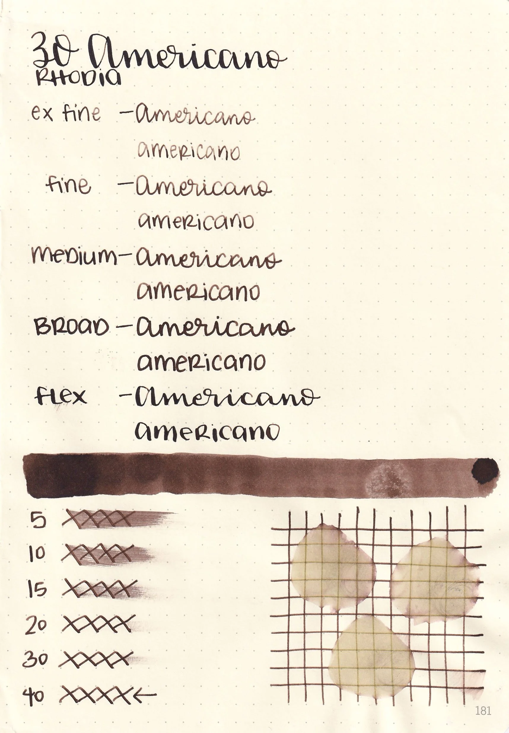 3o-americano-6.jpg