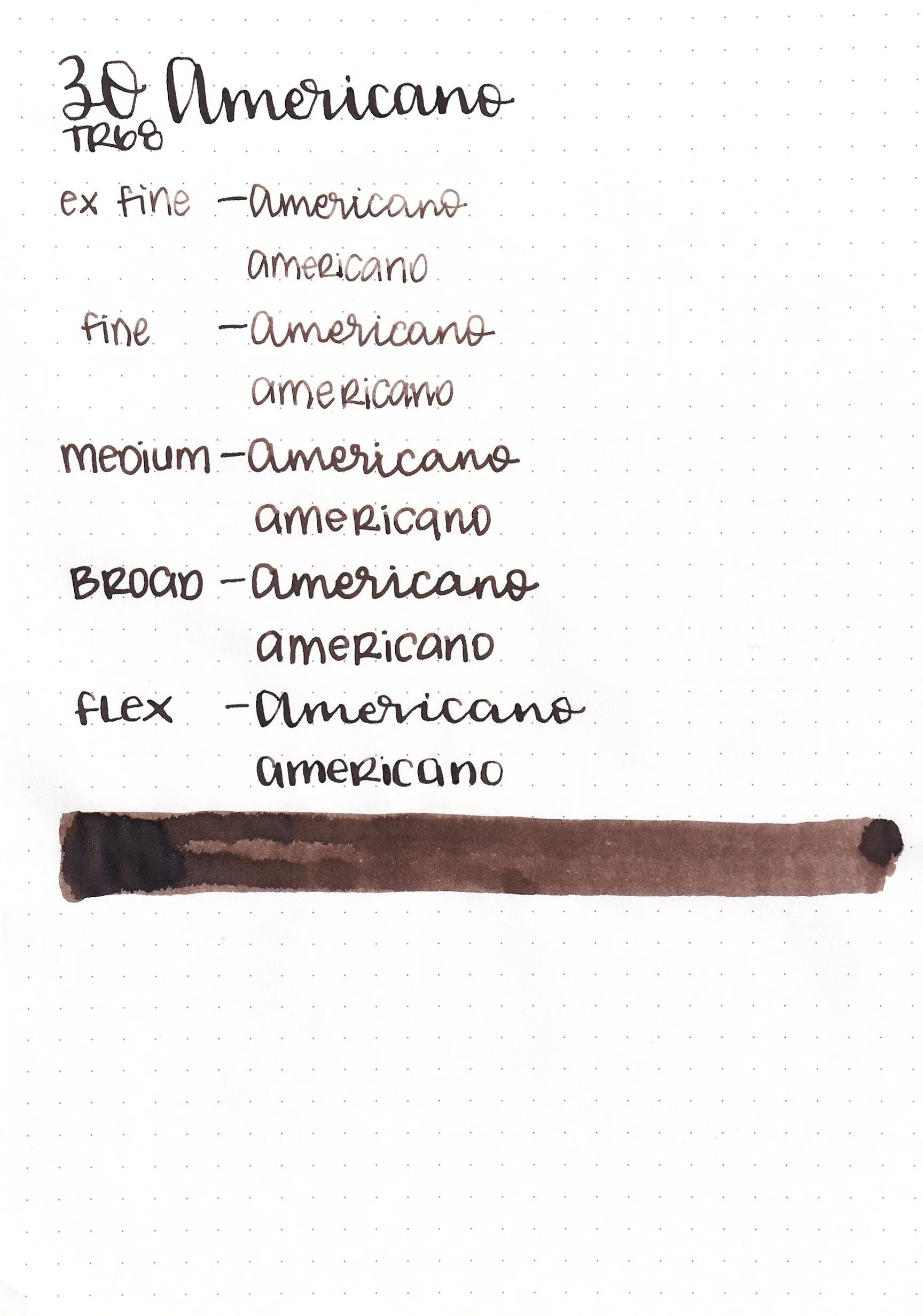 3o-americano-8.jpg