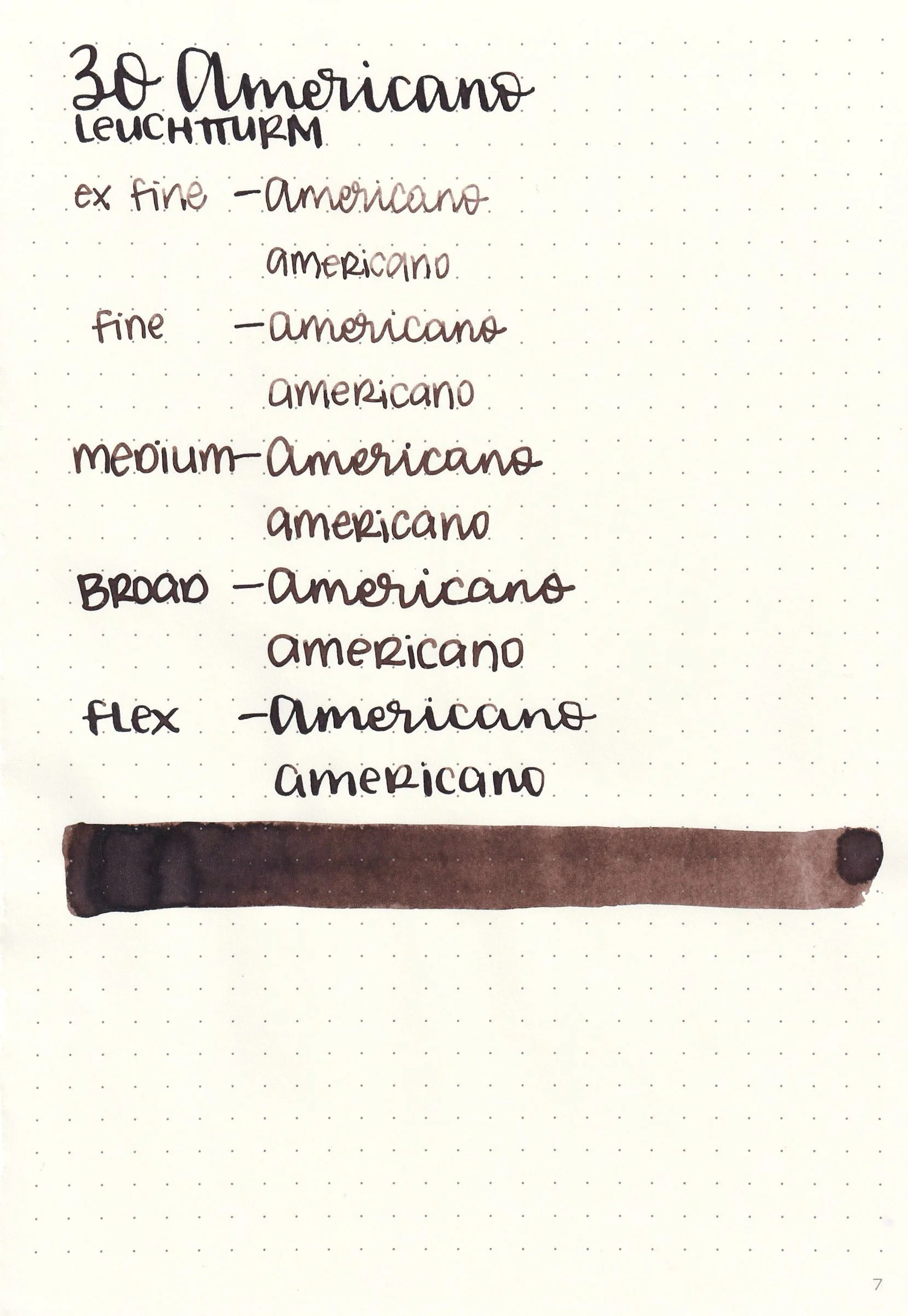 3o-americano-10.jpg