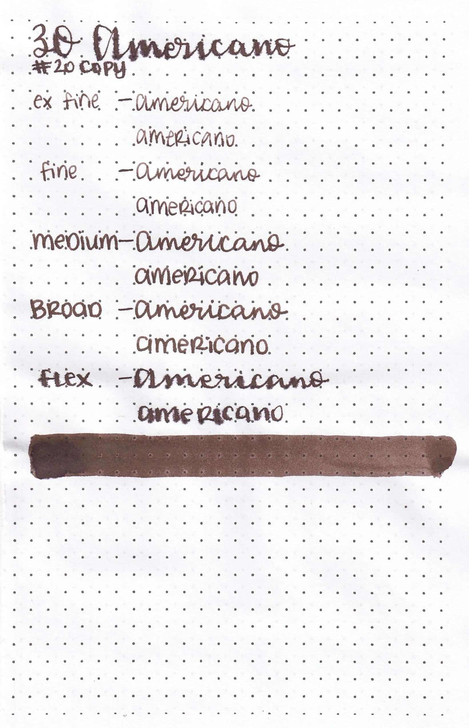 3o-americano-12.jpg