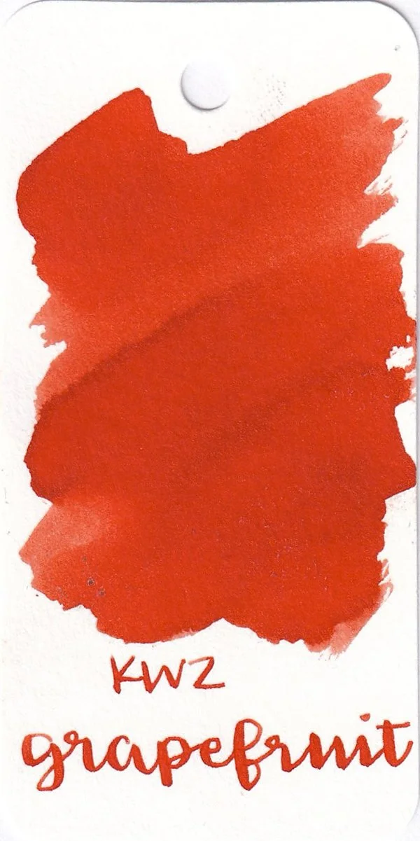 kwz-grapefruit-2.jpg