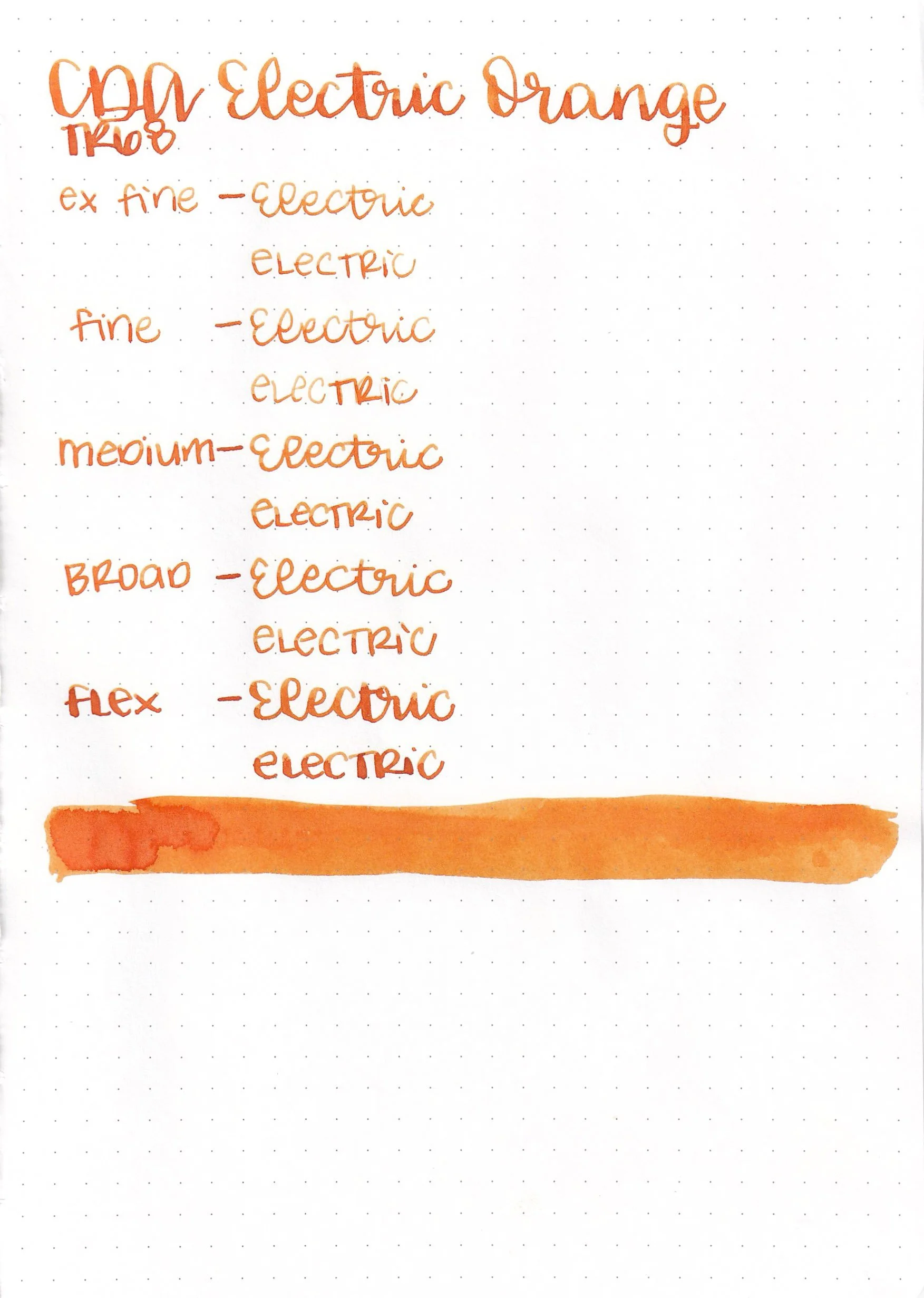 cda-electric-orange-8.jpg