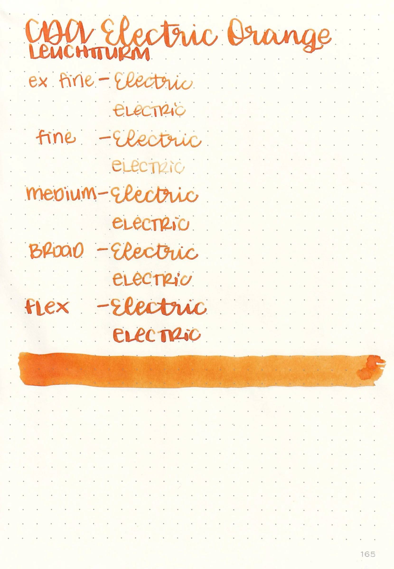 cda-electric-orange-10.jpg